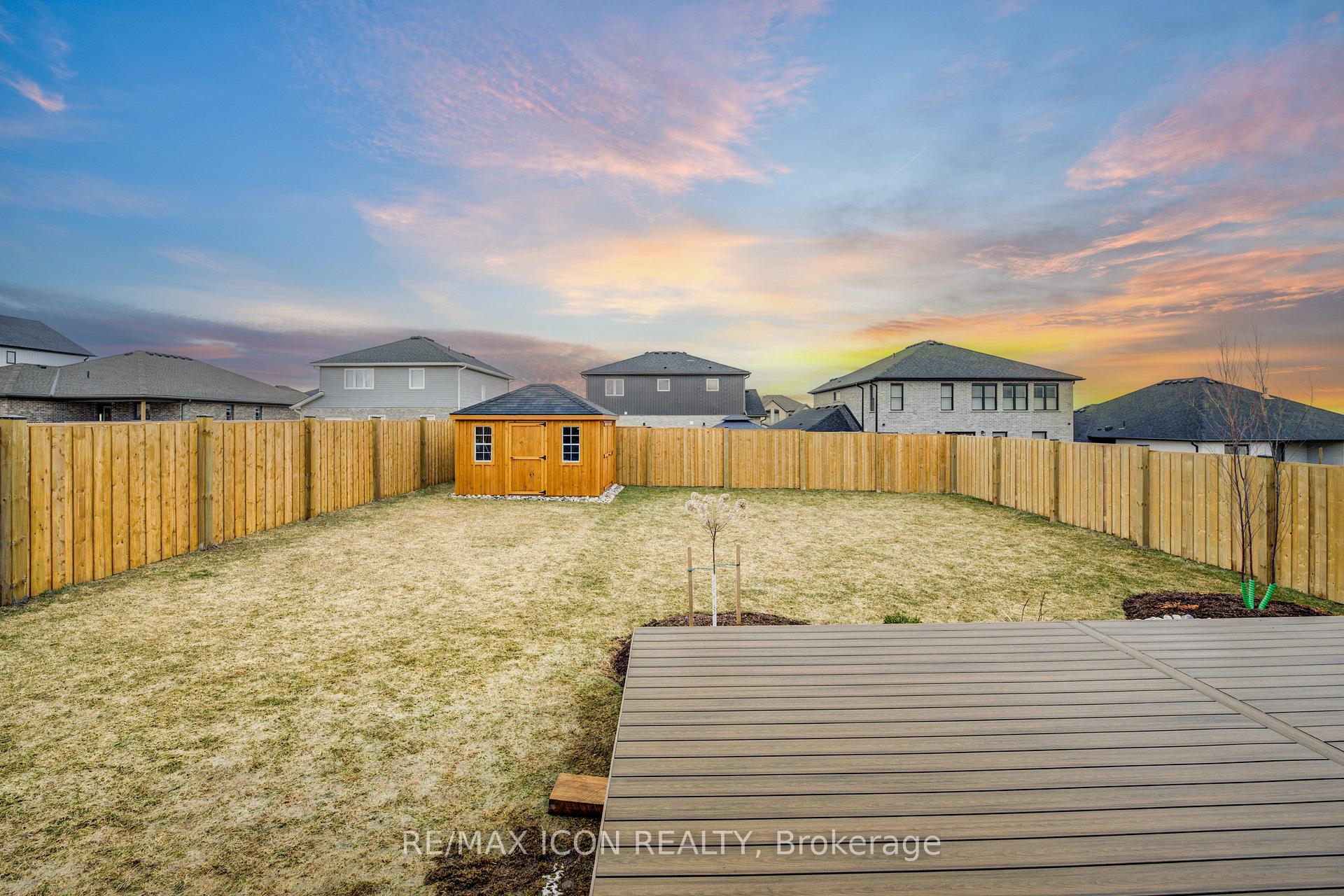 Photo 34 of 148 Pugh Street, Perth East, Milverton — HOMEH
