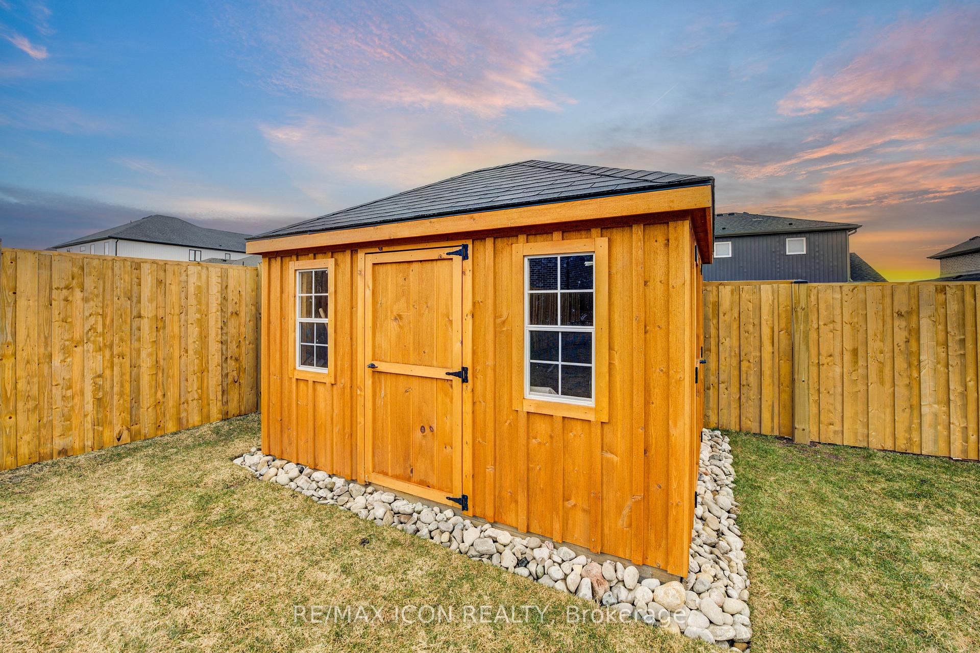 Photo 35 of 148 Pugh Street, Perth East, Milverton — HOMEH