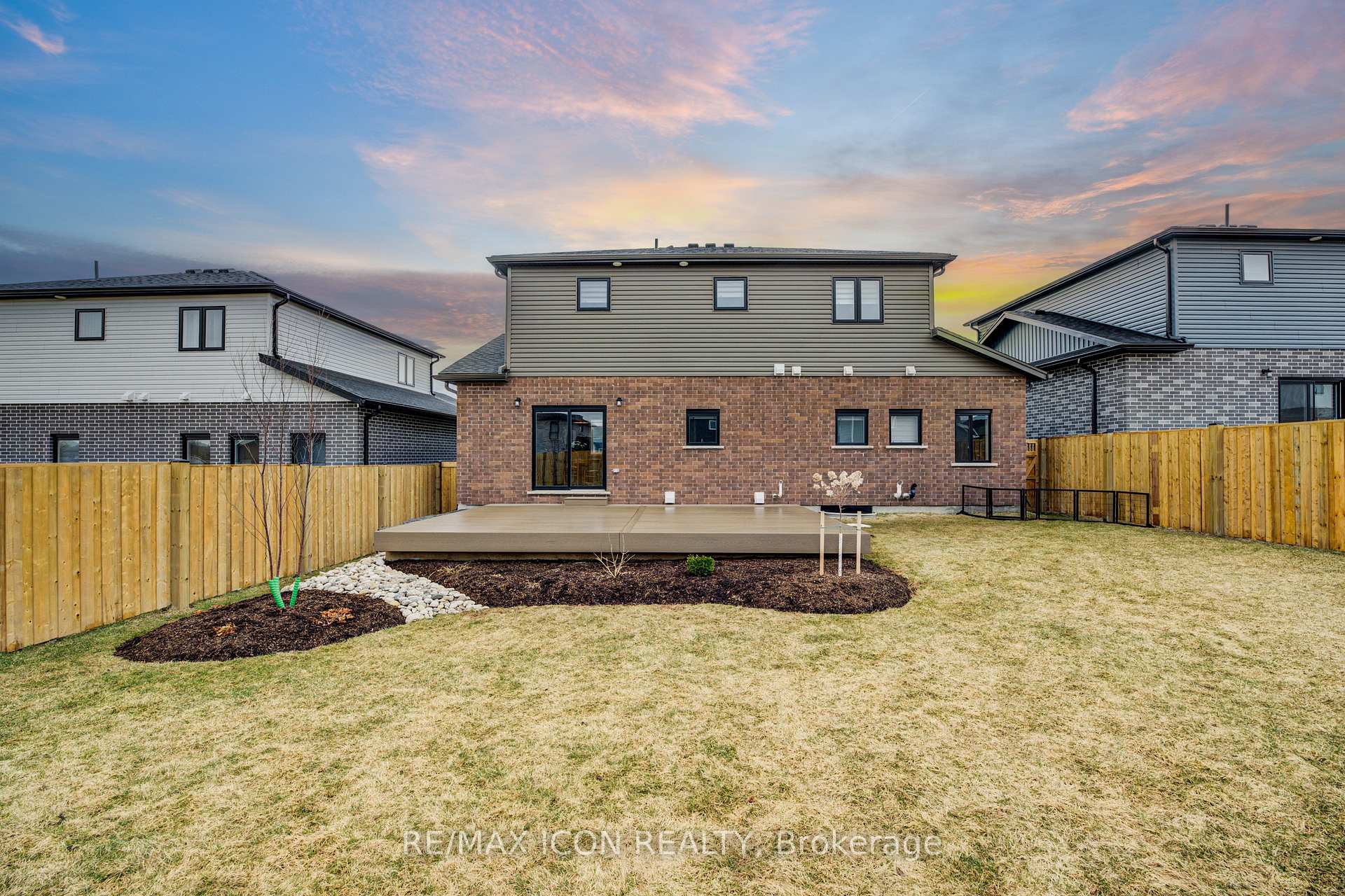 Photo 36 of 148 Pugh Street, Perth East, Milverton — HOMEH