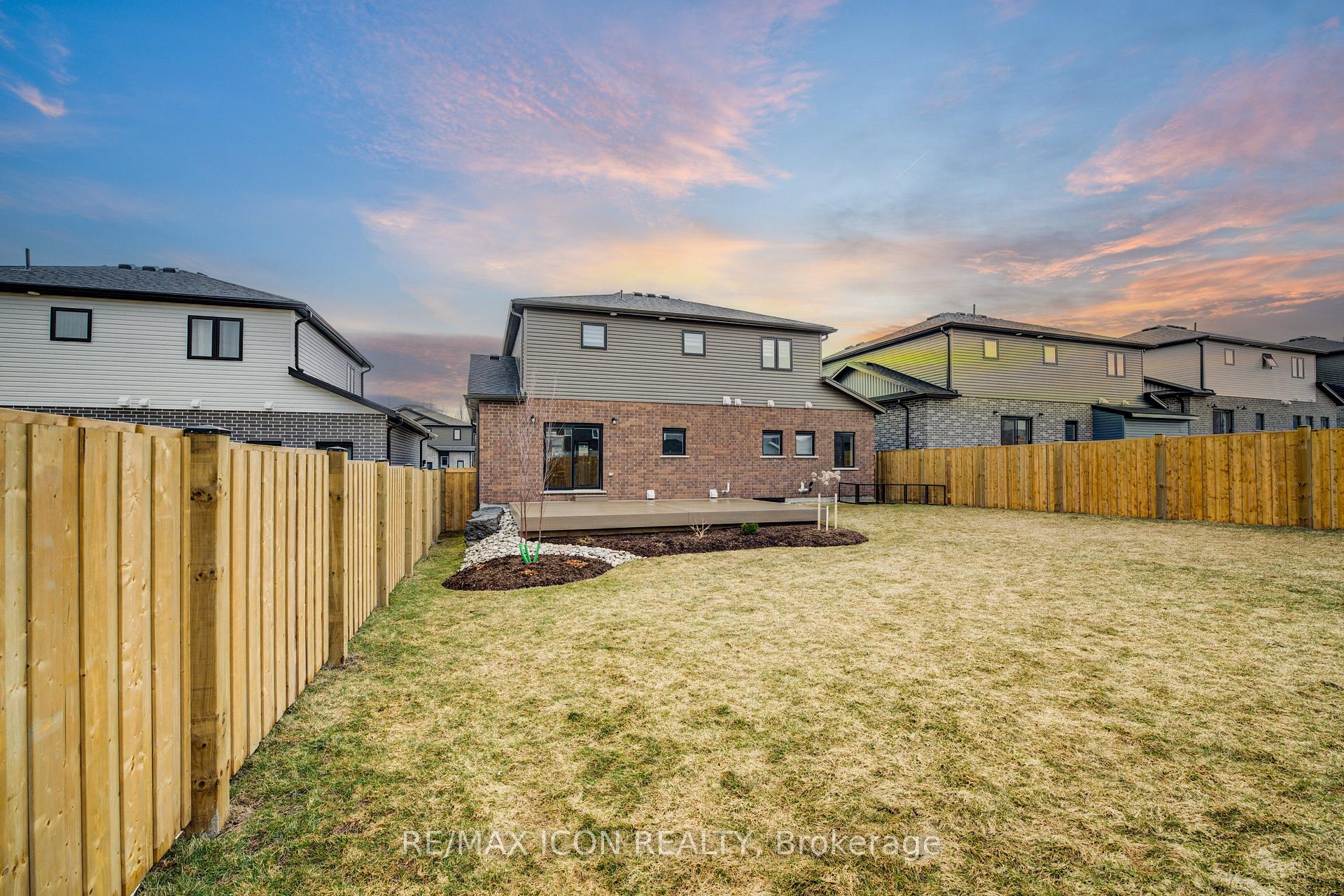 Photo 37 of 148 Pugh Street, Perth East, Milverton — HOMEH