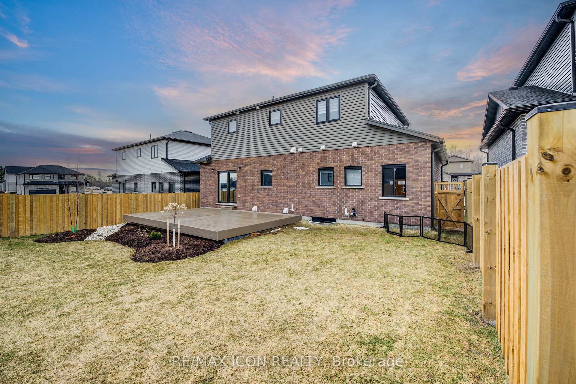 Photo 38 of 148 Pugh Street, Perth East, Milverton — HOMEH