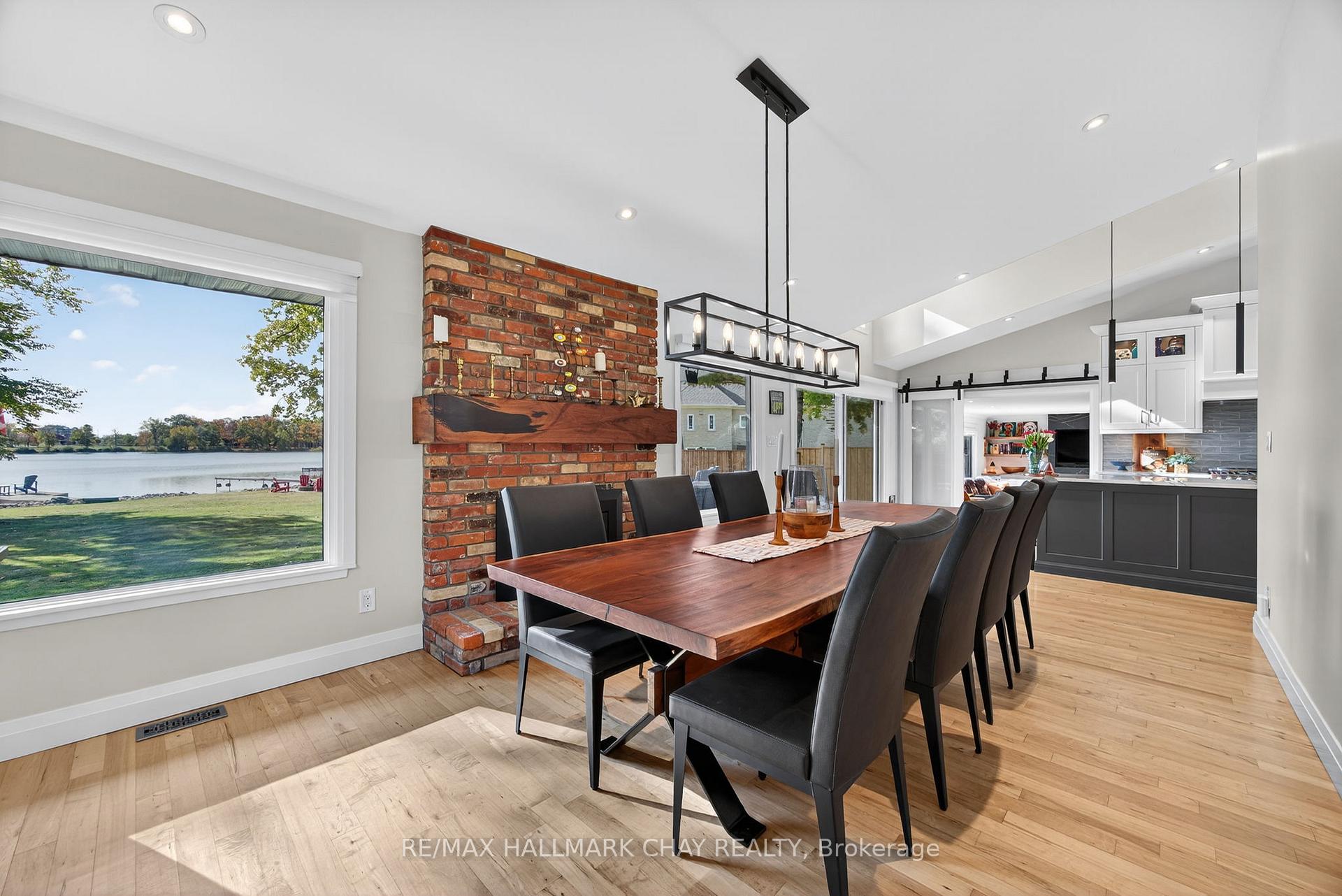 Photo 13 of 668 Broadview Avenue, Orillia — HOMEH
