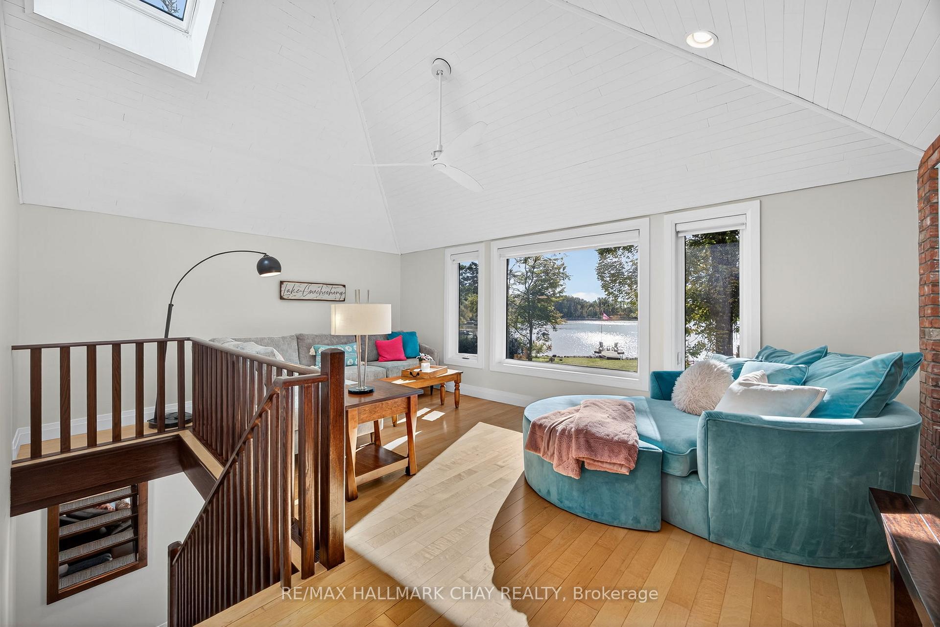 Photo 16 of 668 Broadview Avenue, Orillia — HOMEH