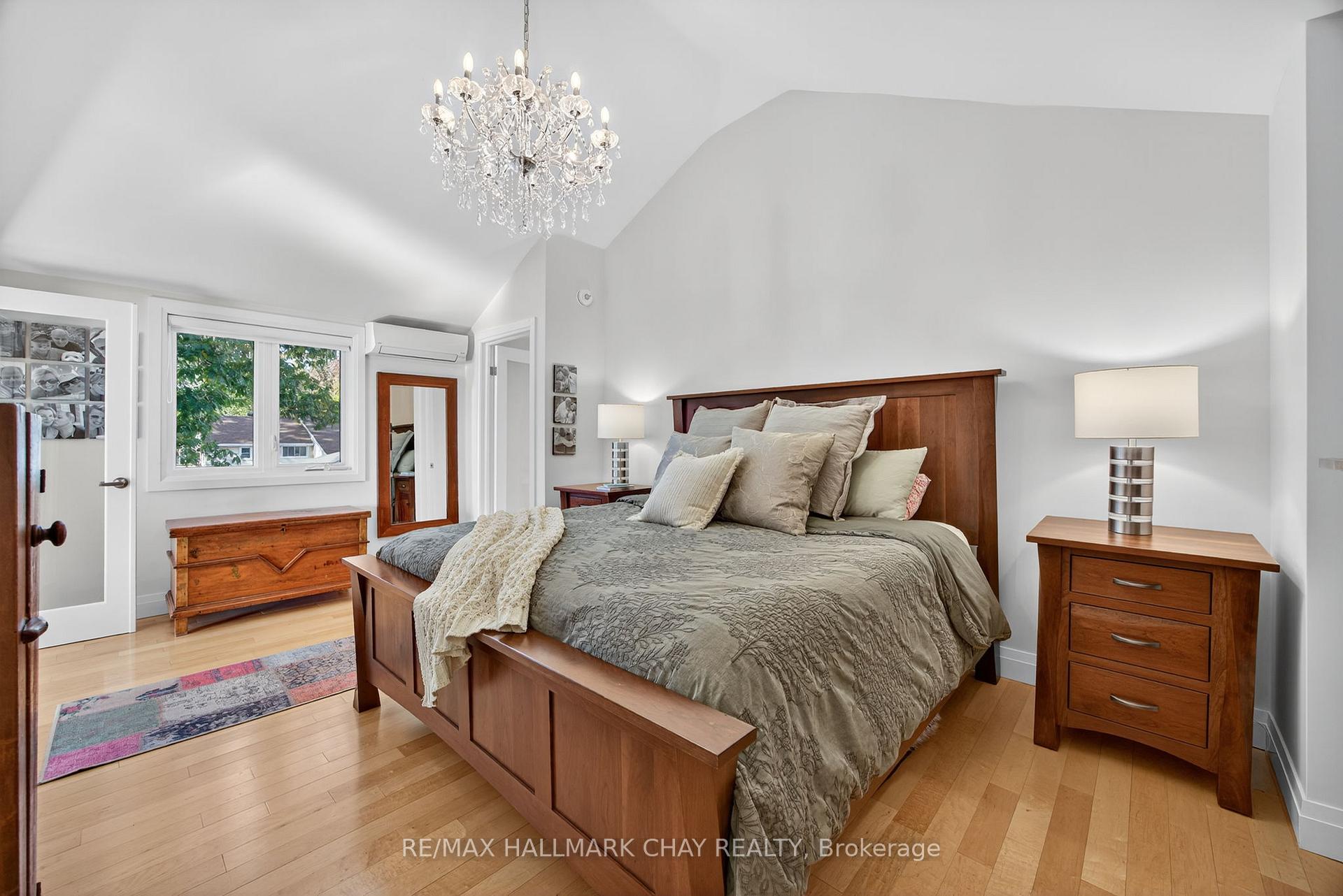 Photo 19 of 668 Broadview Avenue, Orillia — HOMEH