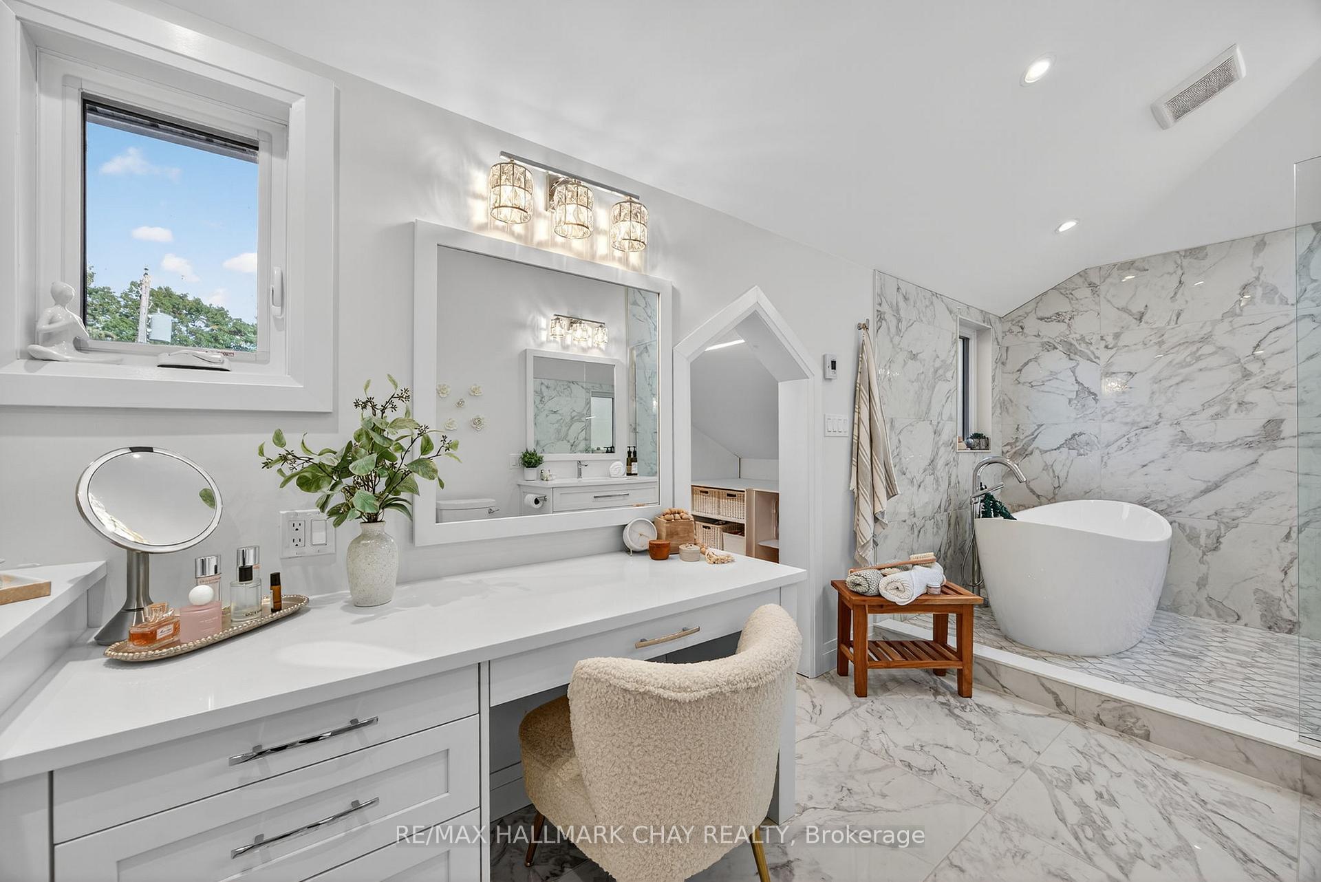 Photo 22 of 668 Broadview Avenue, Orillia — HOMEH