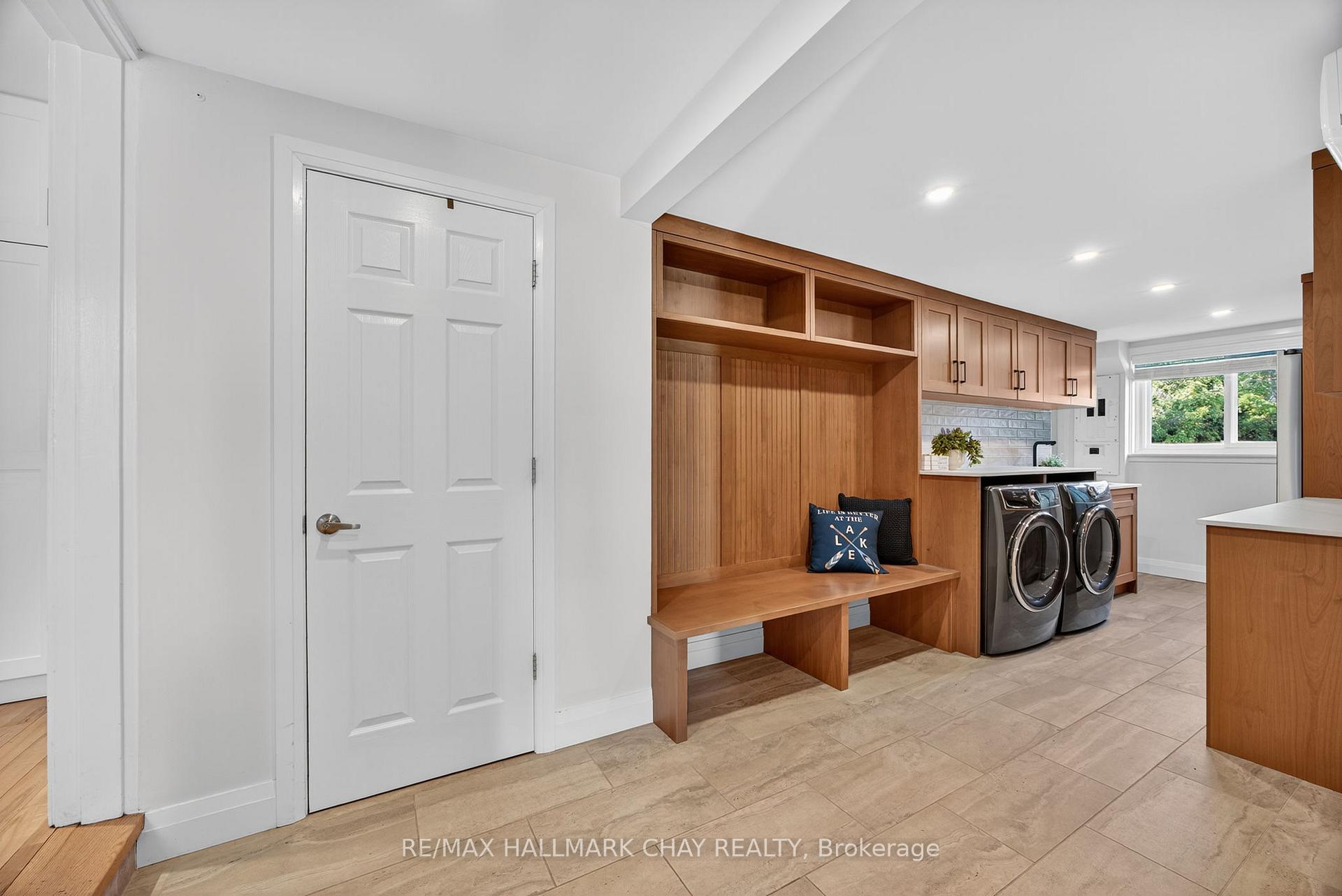 Photo 24 of 668 Broadview Avenue, Orillia — HOMEH