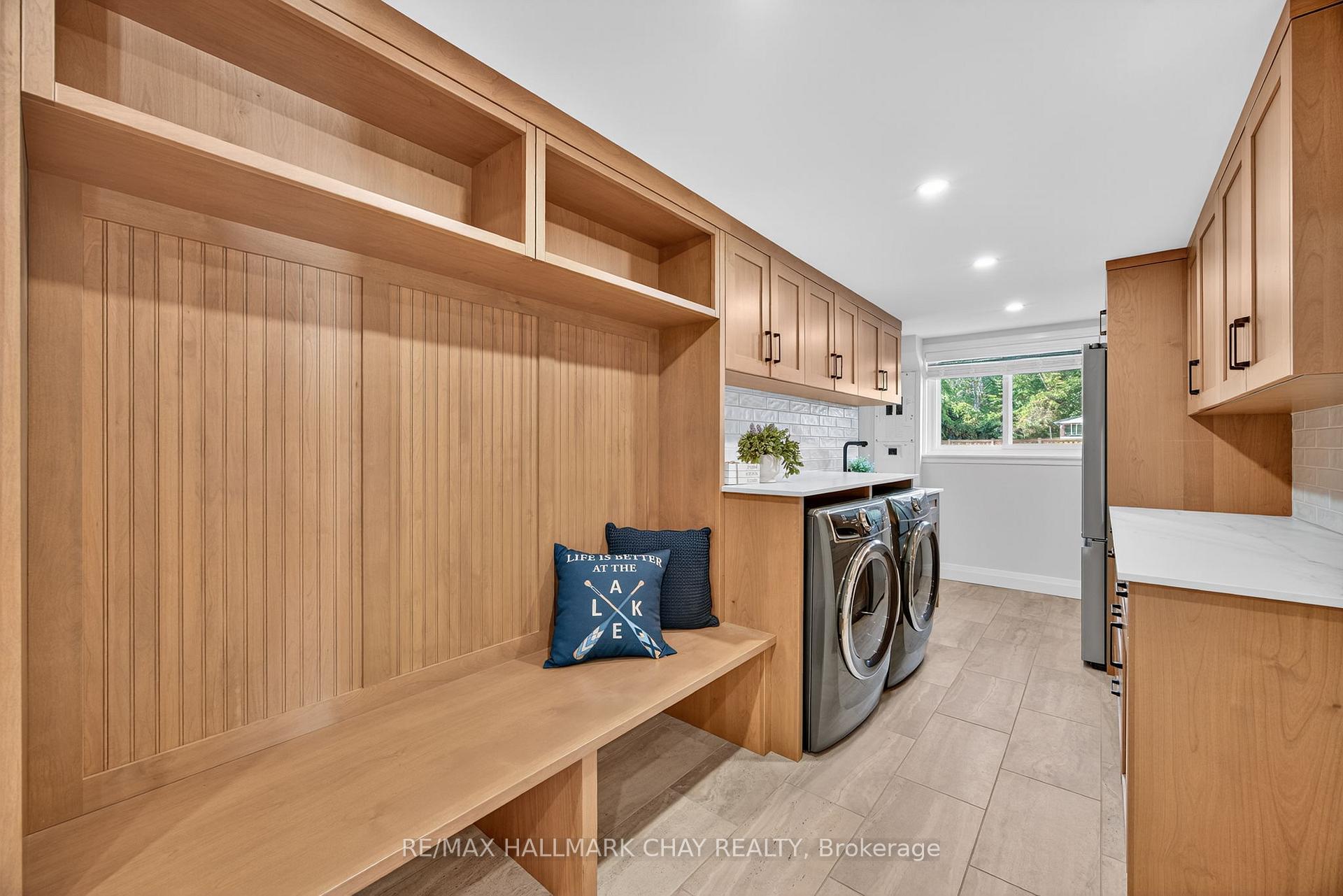 Photo 25 of 668 Broadview Avenue, Orillia — HOMEH