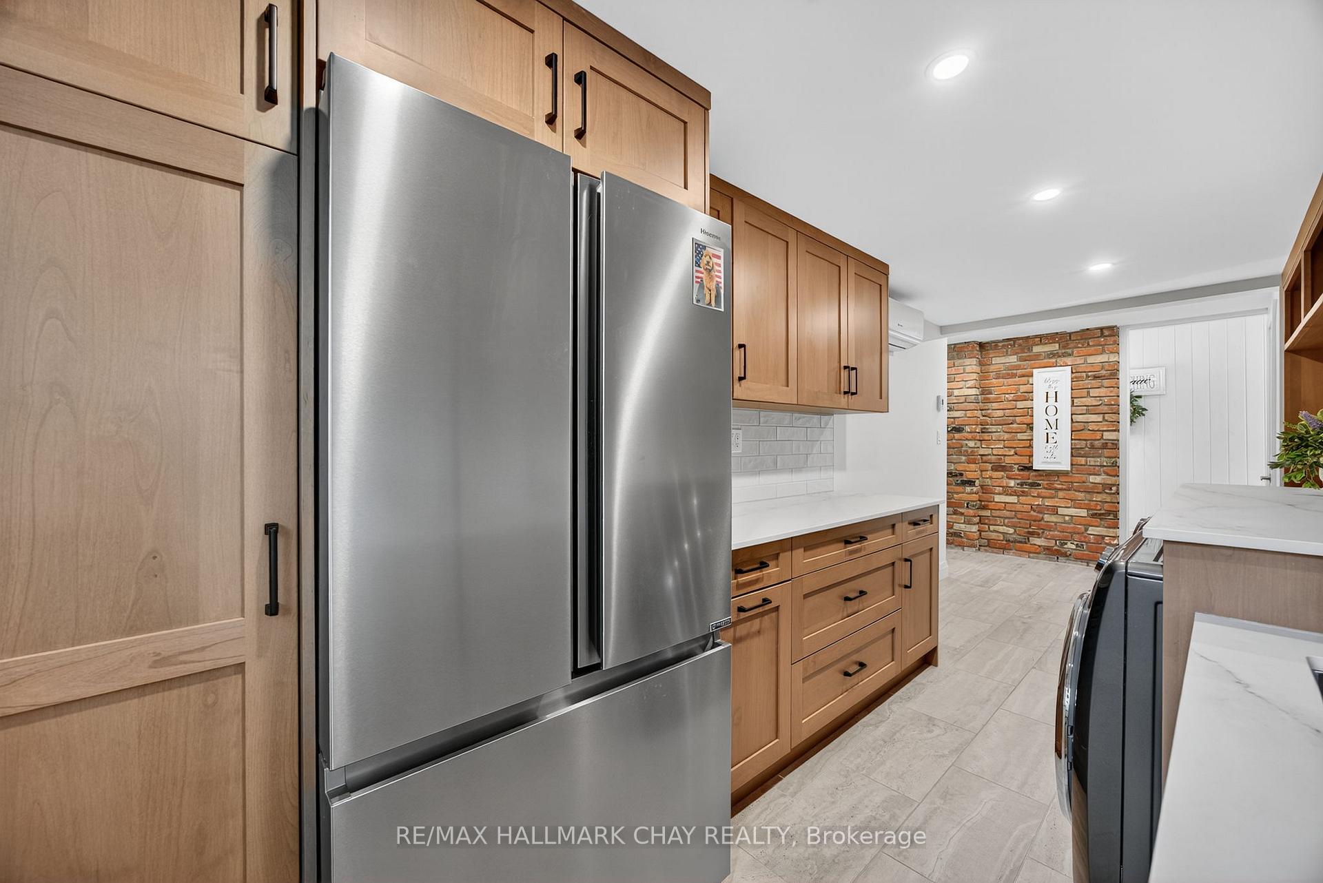 Photo 26 of 668 Broadview Avenue, Orillia — HOMEH