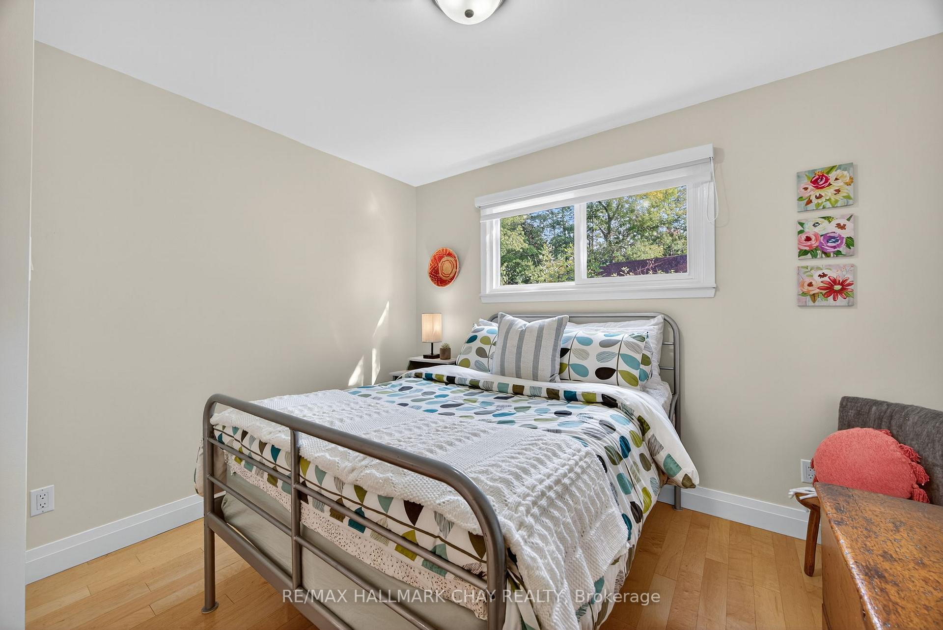 Photo 30 of 668 Broadview Avenue, Orillia — HOMEH