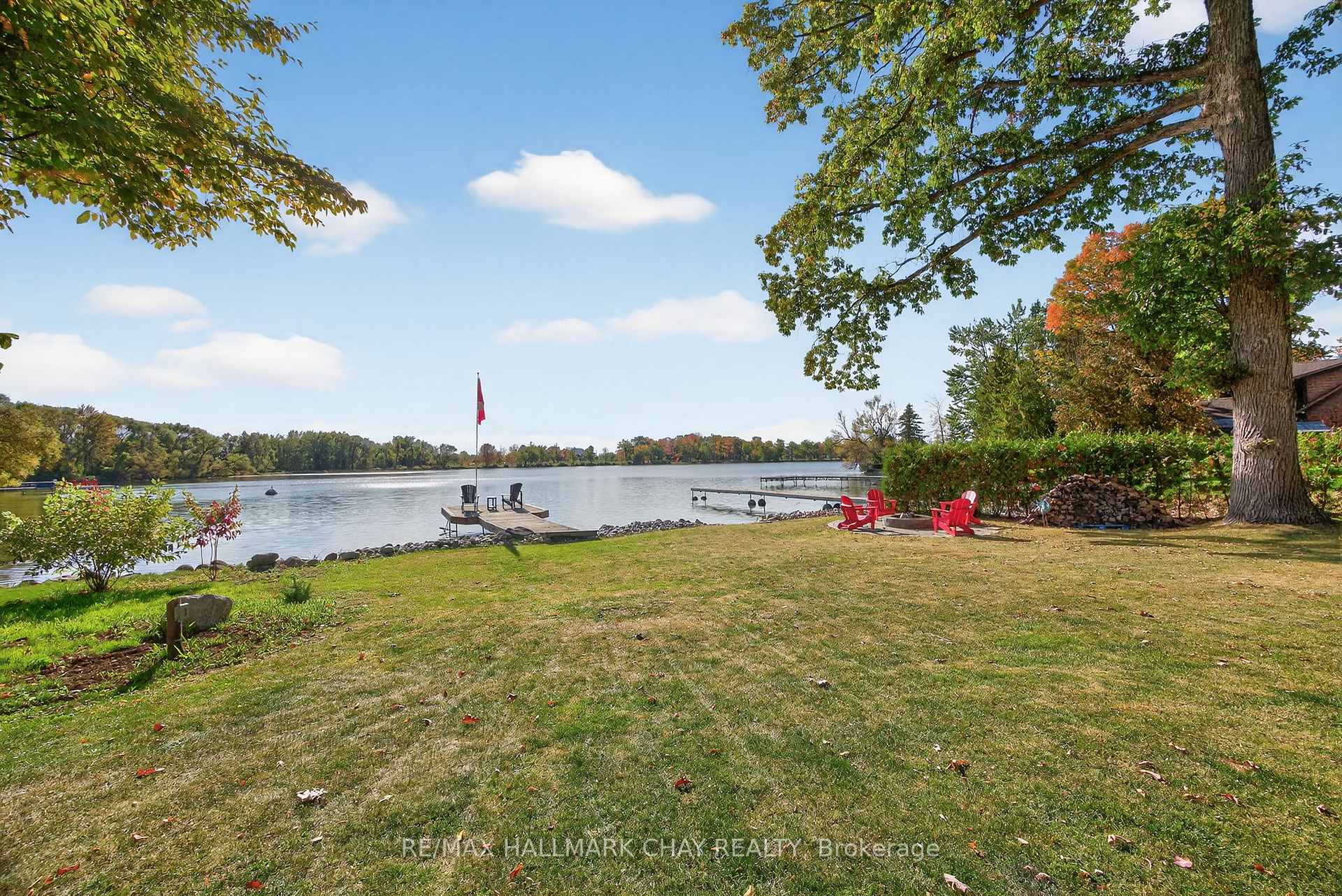 Photo 36 of 668 Broadview Avenue, Orillia — HOMEH