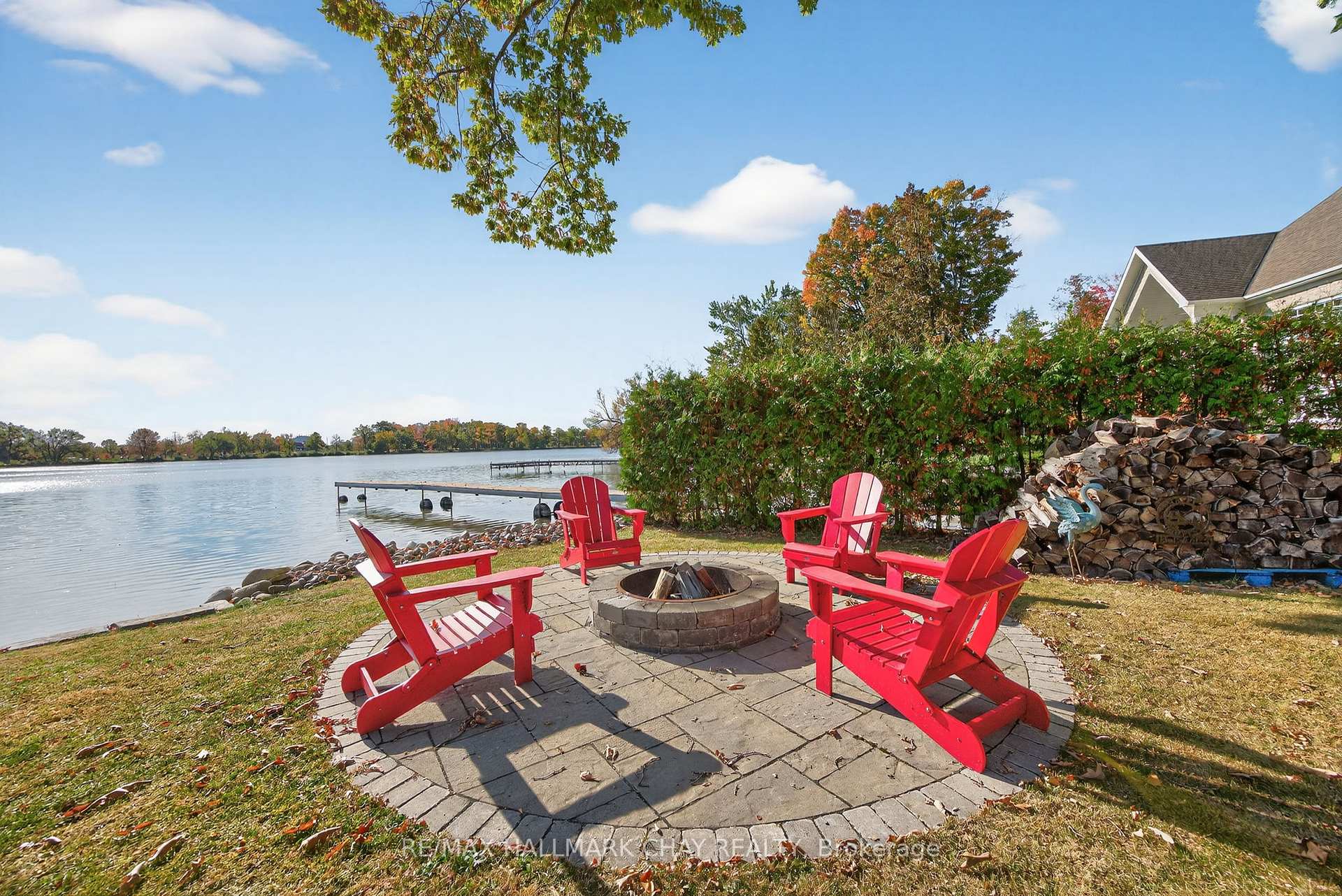 Photo 37 of 668 Broadview Avenue, Orillia — HOMEH