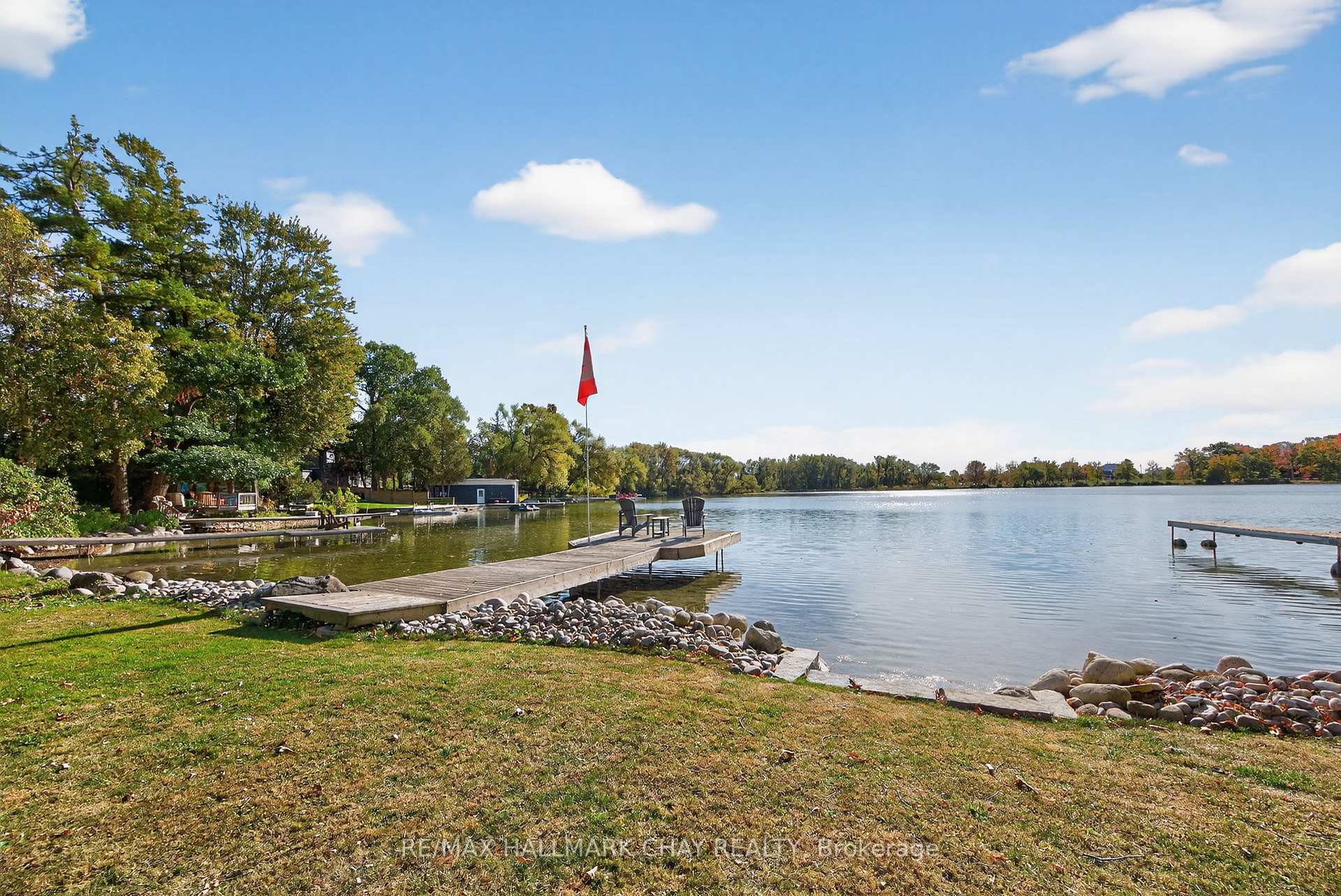 Photo 38 of 668 Broadview Avenue, Orillia — HOMEH