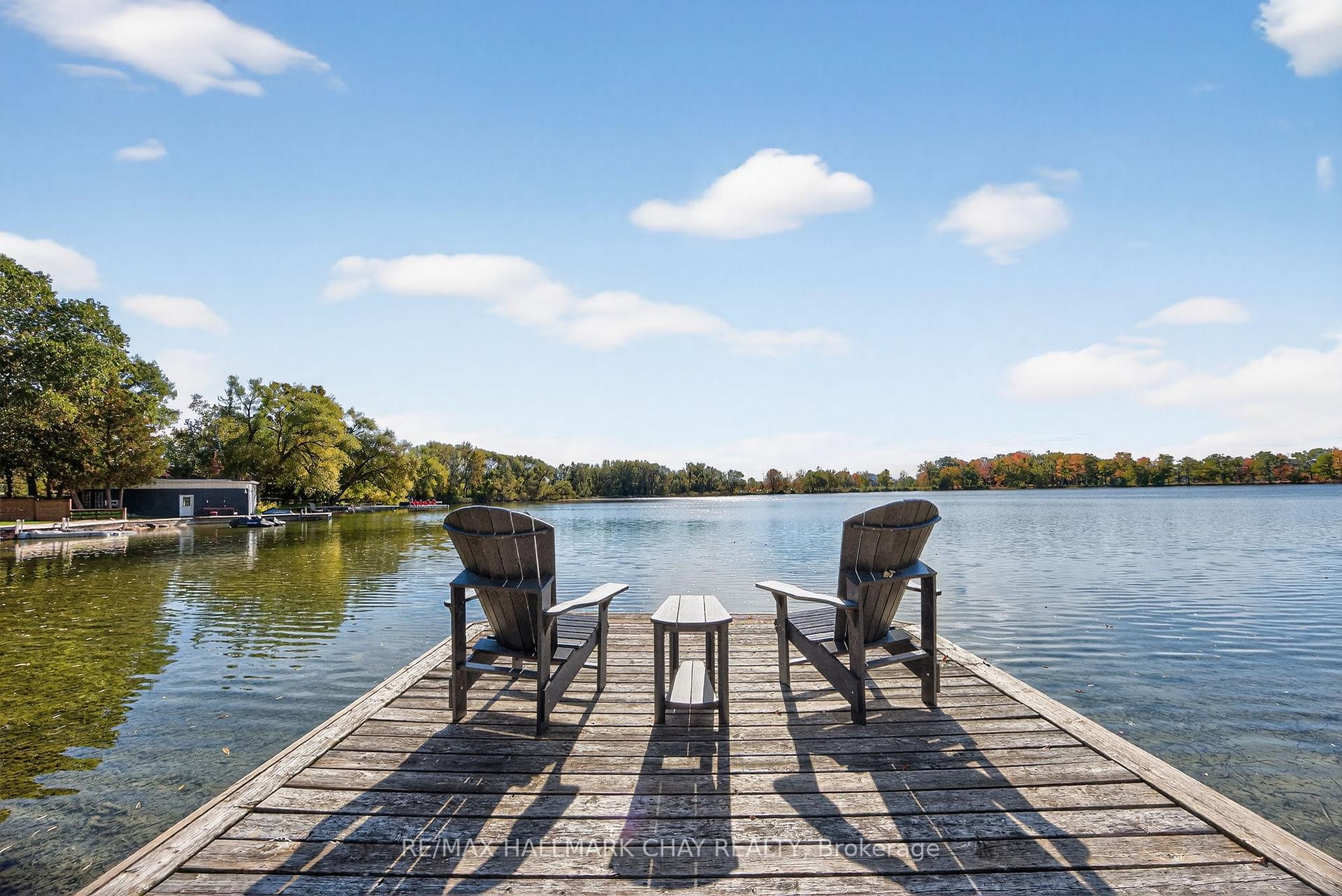 Photo 39 of 668 Broadview Avenue, Orillia — HOMEH