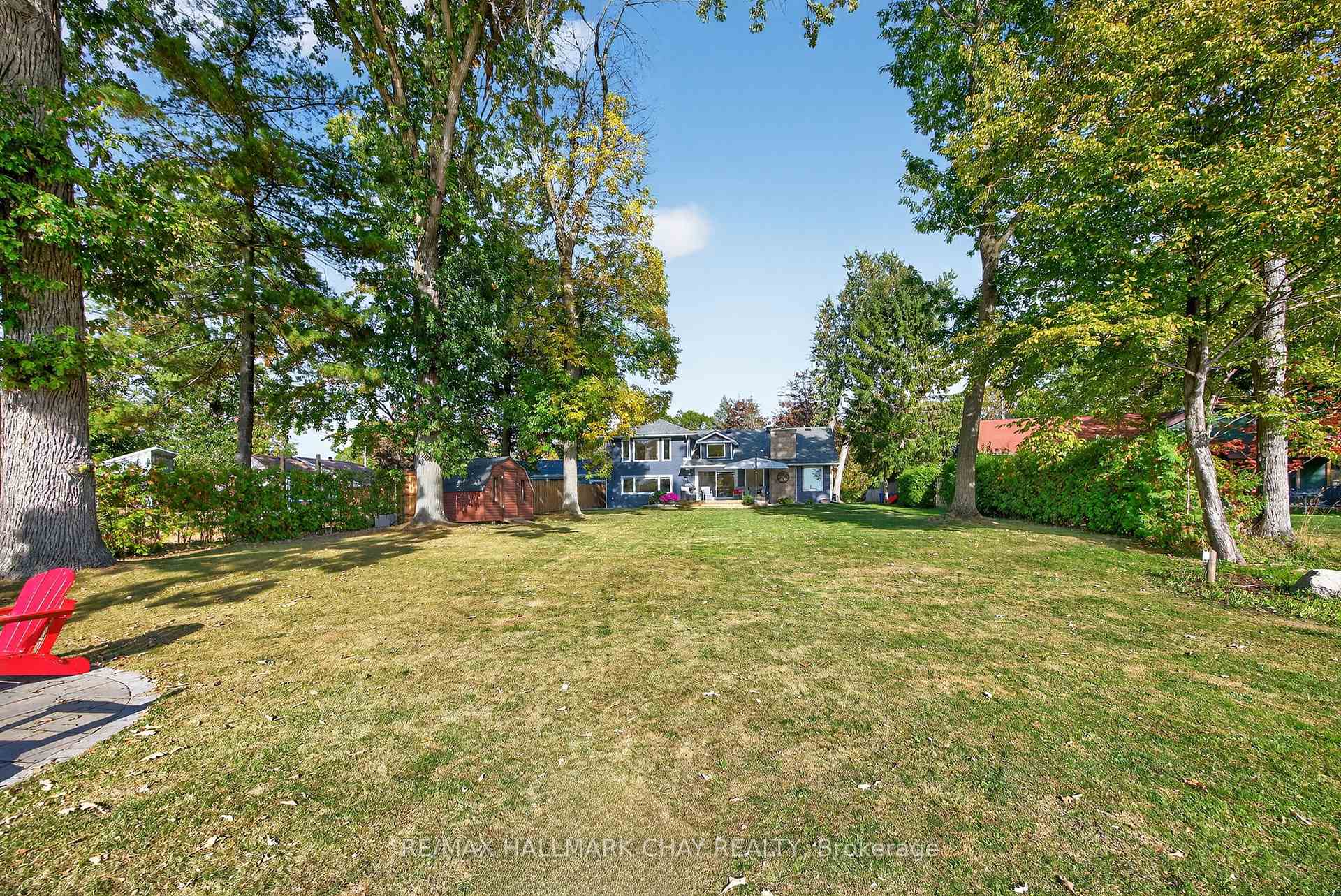Photo 41 of 668 Broadview Avenue, Orillia — HOMEH