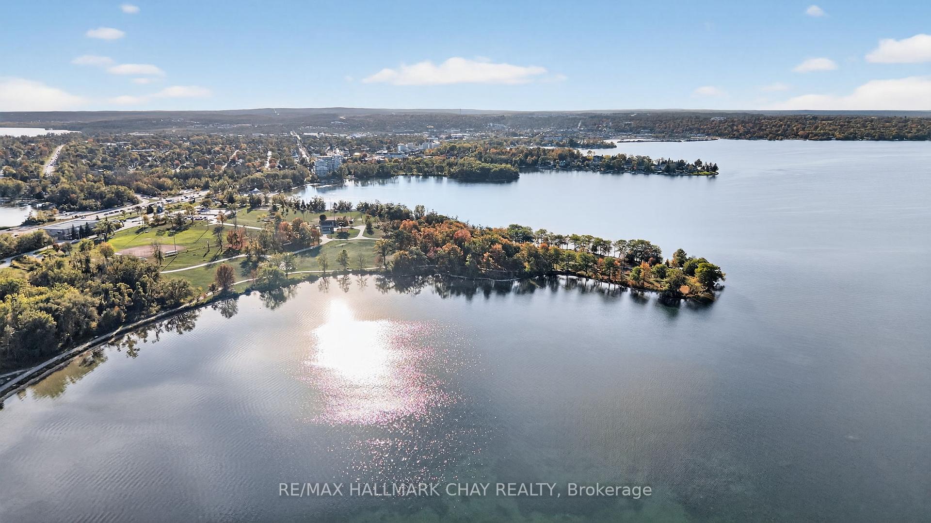 Photo 47 of 668 Broadview Avenue, Orillia — HOMEH