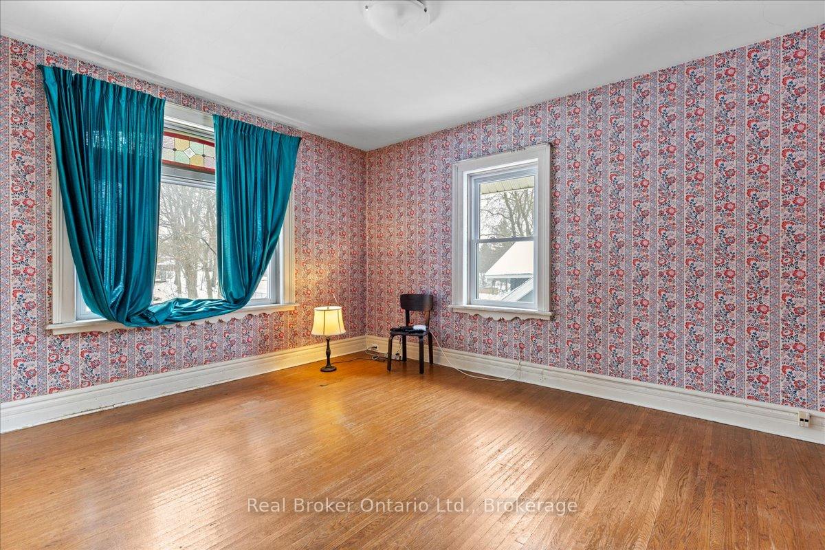 Photo 1 of 118 John Street W, North Huron, Wingham — HOMEH