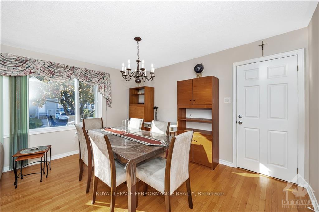 Photo 6 of Unit 1, 441 Mutual Street, Ottawa, Castle Heights — HOMEH