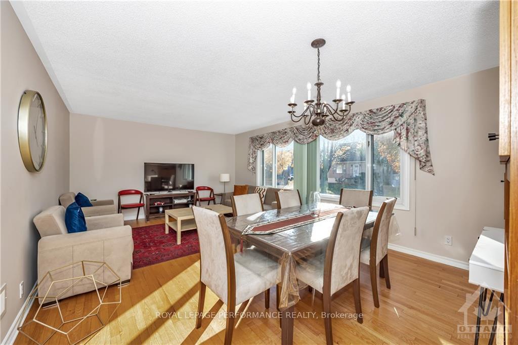 Photo 7 of Unit 1, 441 Mutual Street, Ottawa, Castle Heights — HOMEH