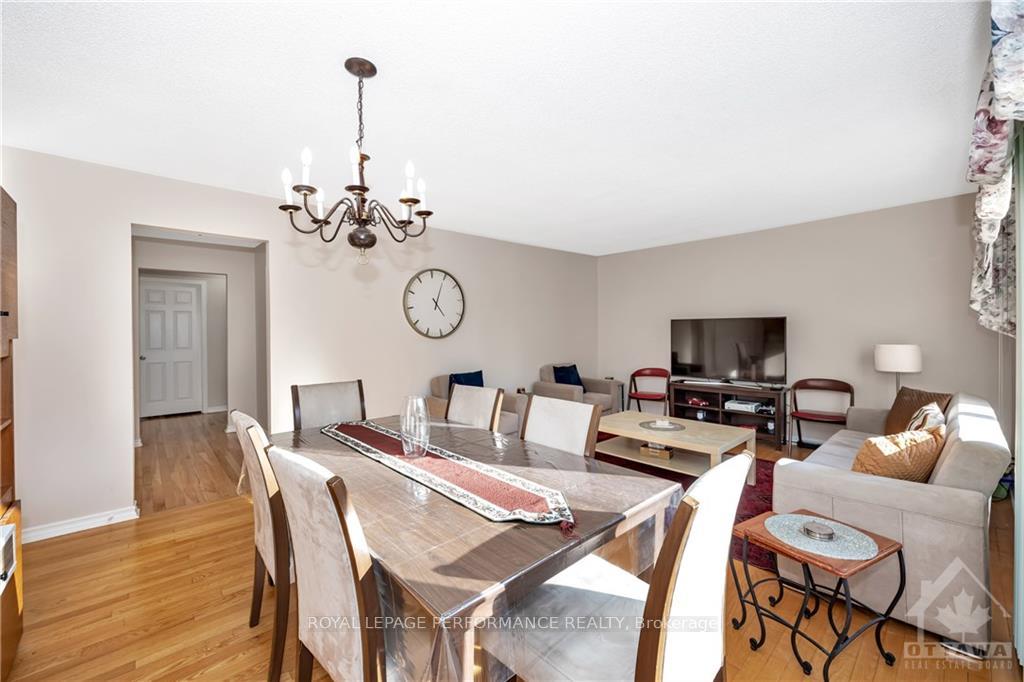 Photo 8 of Unit 1, 441 Mutual Street, Ottawa, Castle Heights — HOMEH
