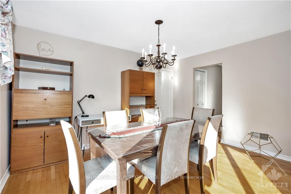 Photo 9 of Unit 1, 441 Mutual Street, Ottawa, Castle Heights — HOMEH