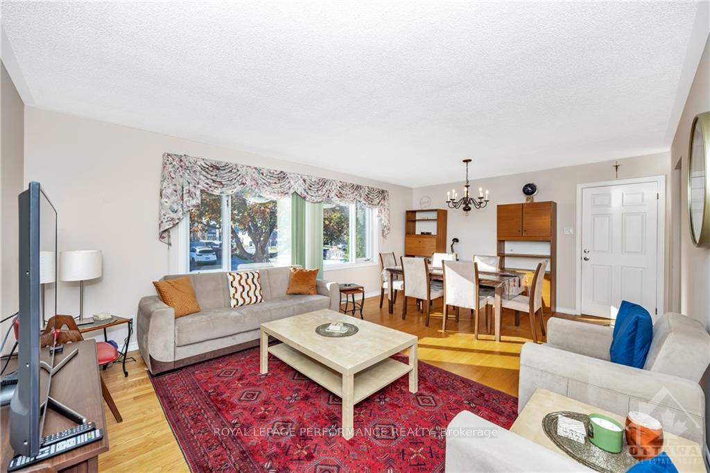 Photo 12 of Unit 1, 441 Mutual Street, Ottawa, Castle Heights — HOMEH