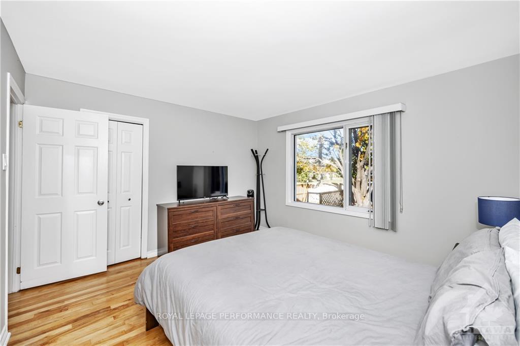 Photo 18 of Unit 1, 441 Mutual Street, Ottawa, Castle Heights — HOMEH