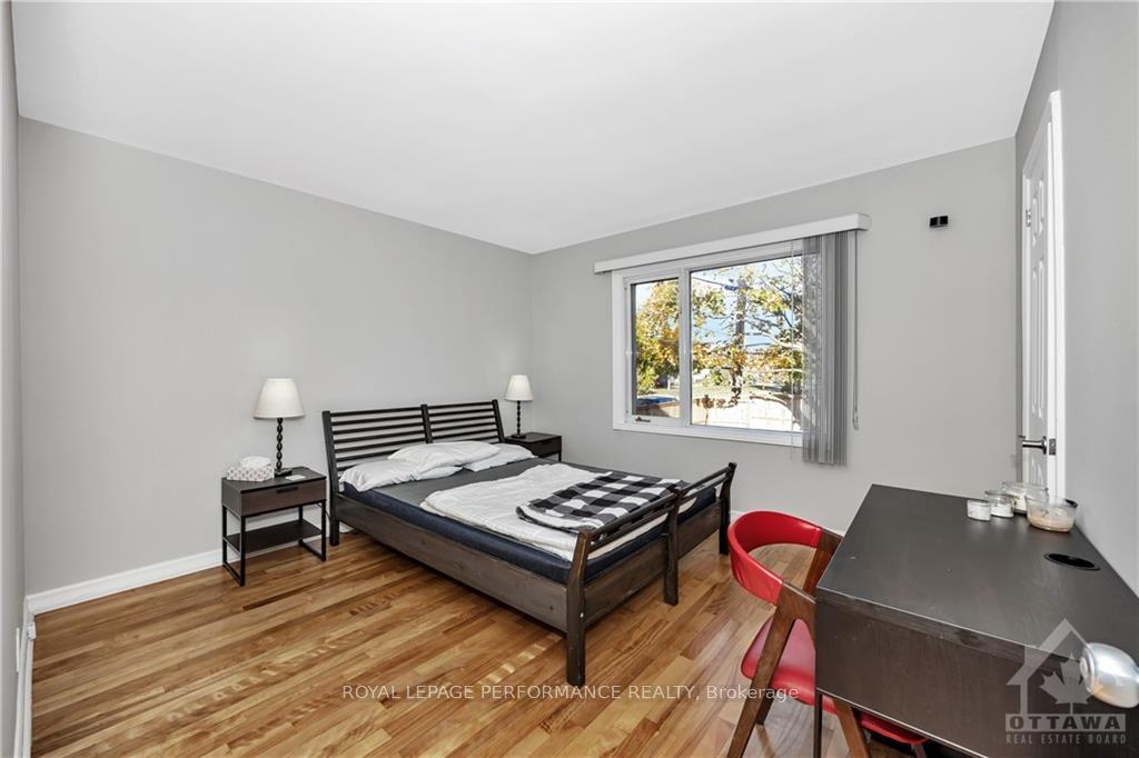Photo 19 of Unit 1, 441 Mutual Street, Ottawa, Castle Heights — HOMEH