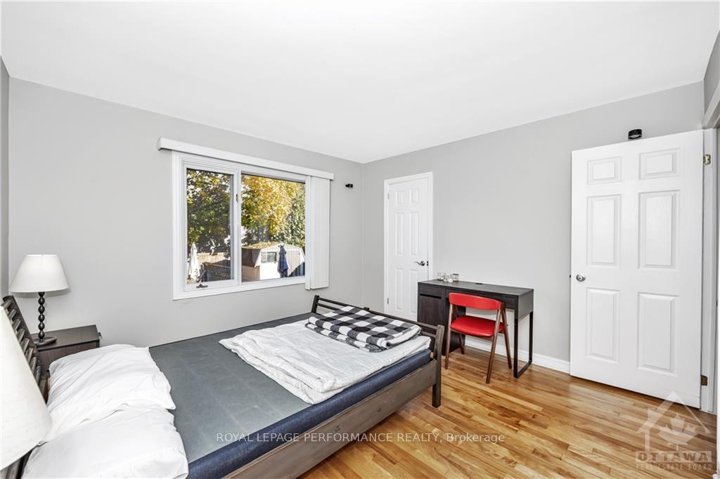 Photo 20 of Unit 1, 441 Mutual Street, Ottawa, Castle Heights — HOMEH