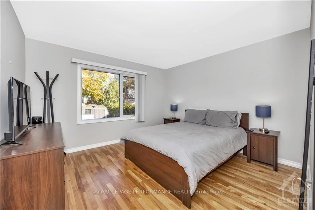 Photo 21 of Unit 1, 441 Mutual Street, Ottawa, Castle Heights — HOMEH