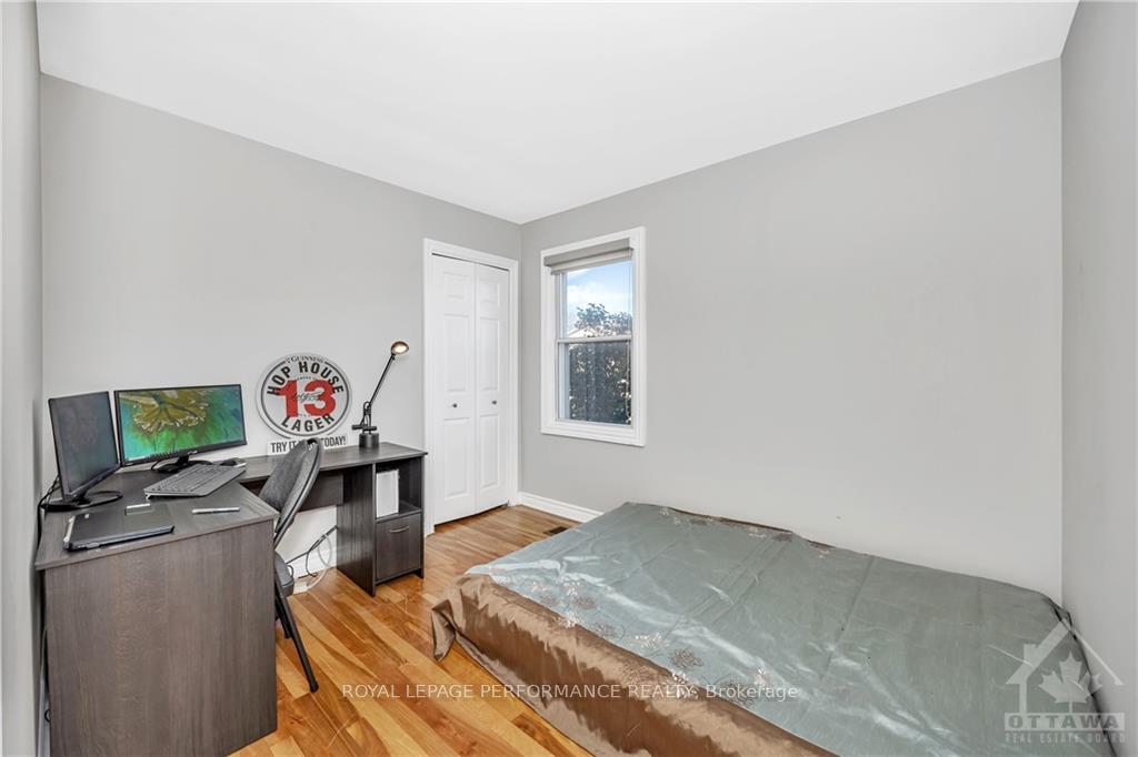 Photo 22 of Unit 1, 441 Mutual Street, Ottawa, Castle Heights — HOMEH