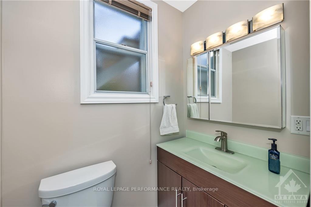 Photo 25 of Unit 1, 441 Mutual Street, Ottawa, Castle Heights — HOMEH