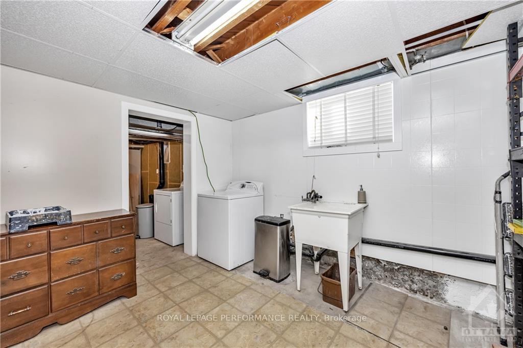 Photo 26 of Unit 1, 441 Mutual Street, Ottawa, Castle Heights — HOMEH