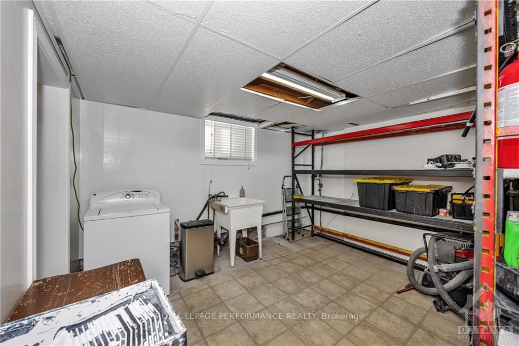 Photo 27 of Unit 1, 441 Mutual Street, Ottawa, Castle Heights — HOMEH