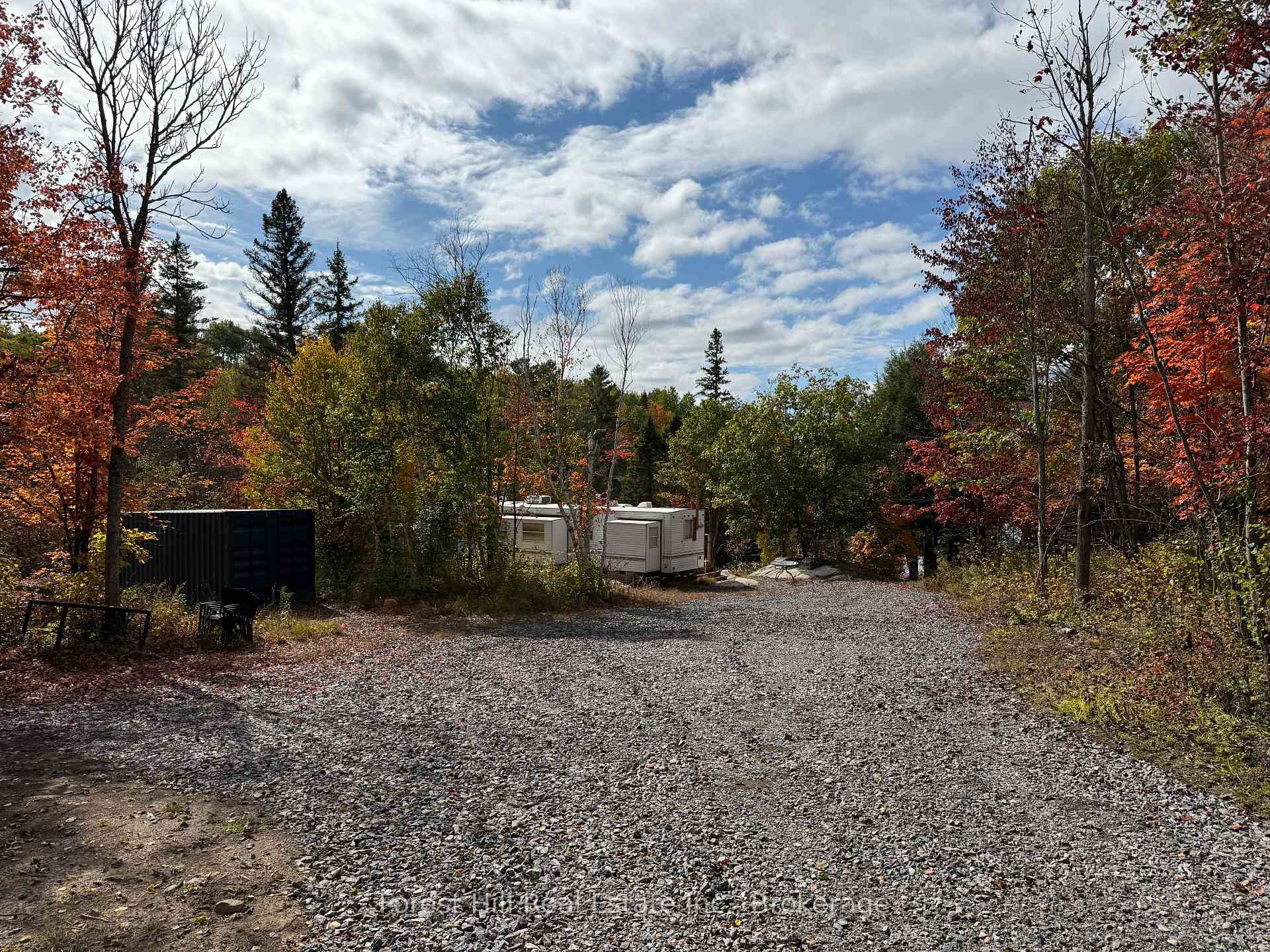Photo 12 of Jacks Lake, Parry Sound Remote Area, Golden Valley — HOMEH