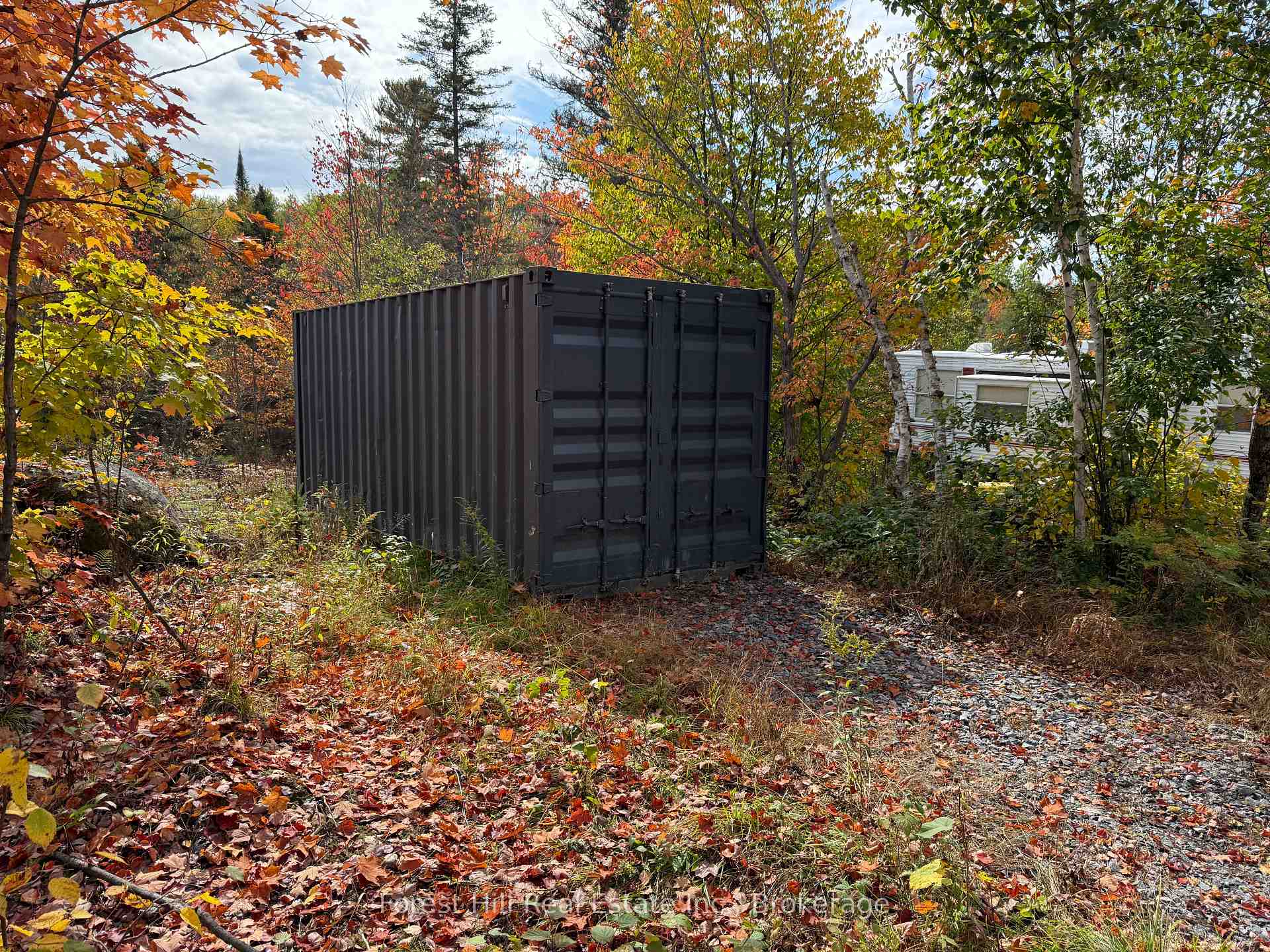 Photo 13 of Jacks Lake, Parry Sound Remote Area, Golden Valley — HOMEH