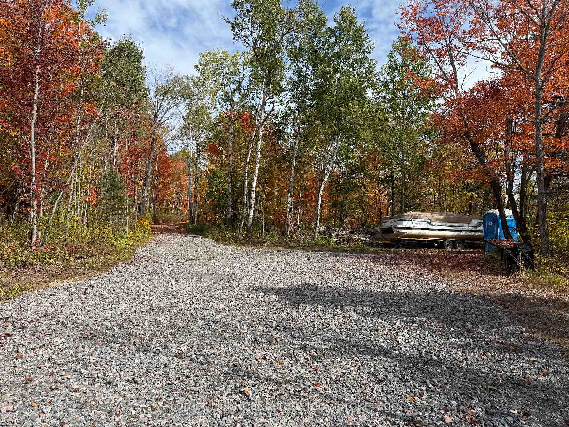 Photo 14 of Jacks Lake, Parry Sound Remote Area, Golden Valley — HOMEH