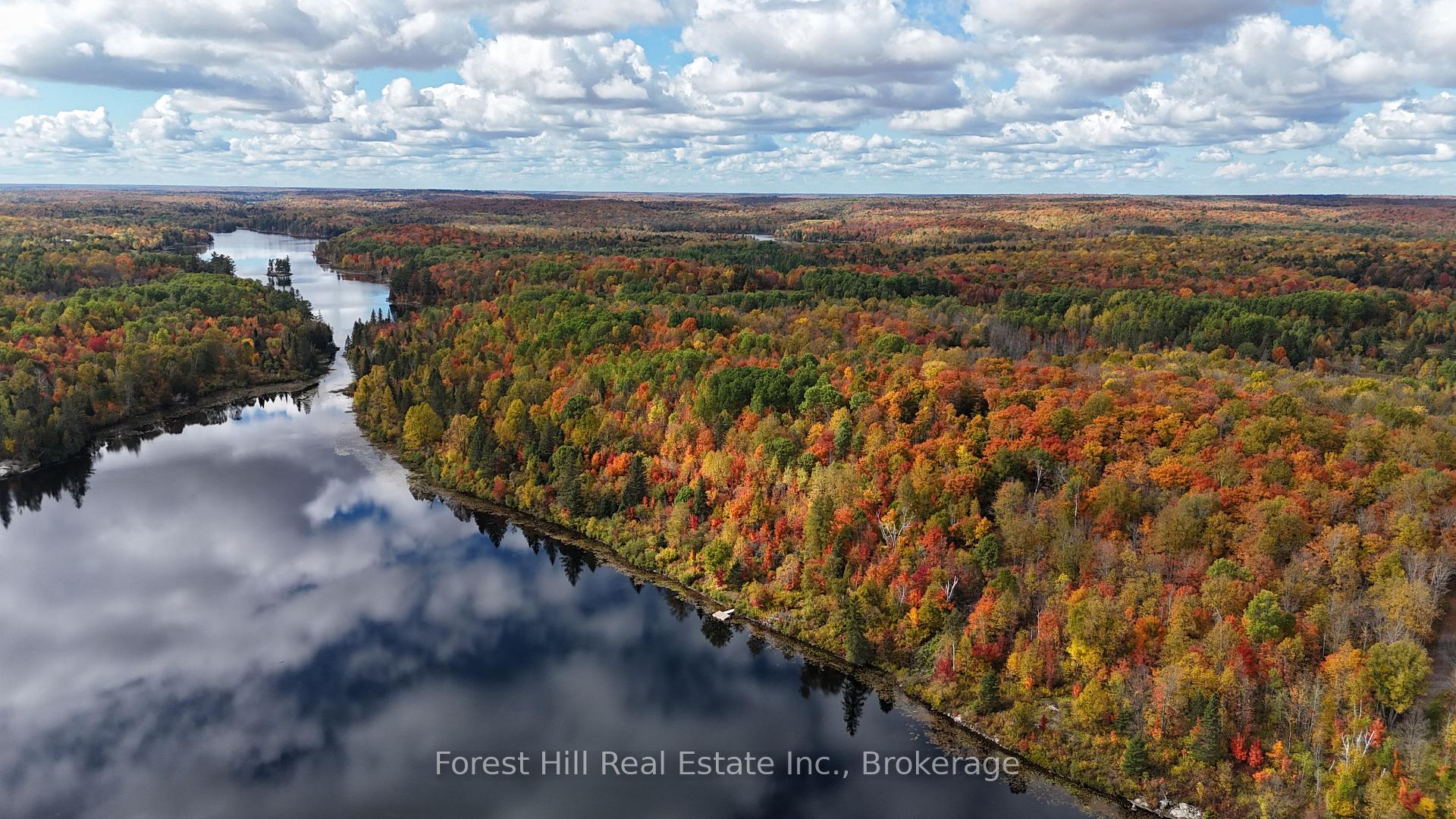 Photo 22 of Jacks Lake, Parry Sound Remote Area, Golden Valley — HOMEH