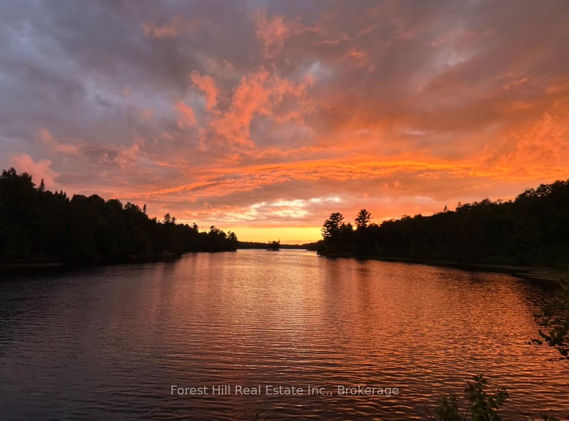 Photo 25 of Jacks Lake, Parry Sound Remote Area, Golden Valley — HOMEH