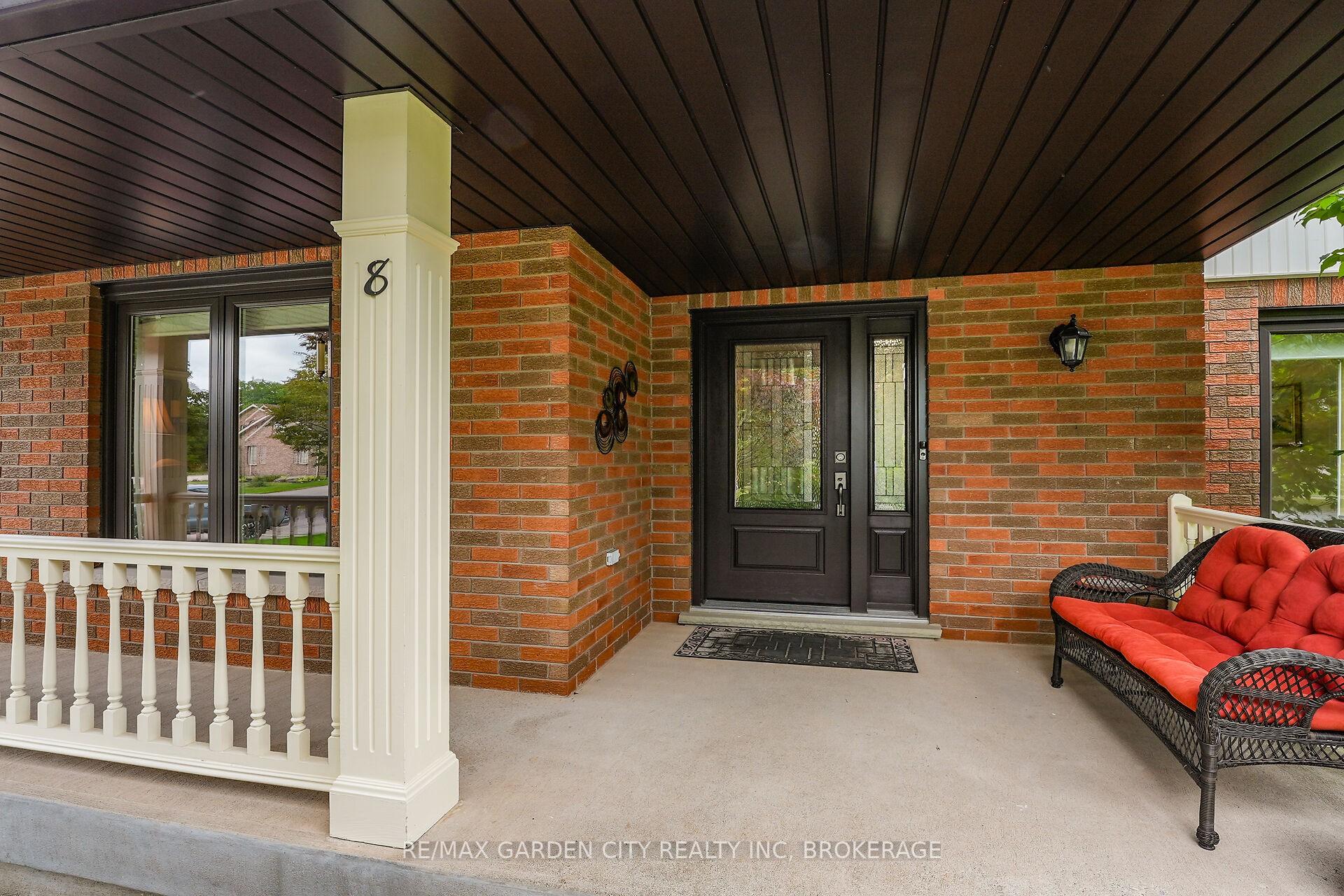 Photo 7 of 8 Steflar Street, Pelham, Fonthill — HOMEH