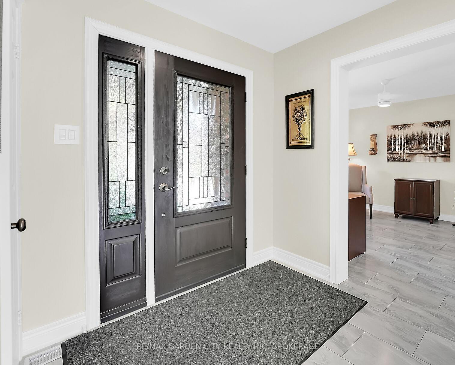 Photo 8 of 8 Steflar Street, Pelham, Fonthill — HOMEH