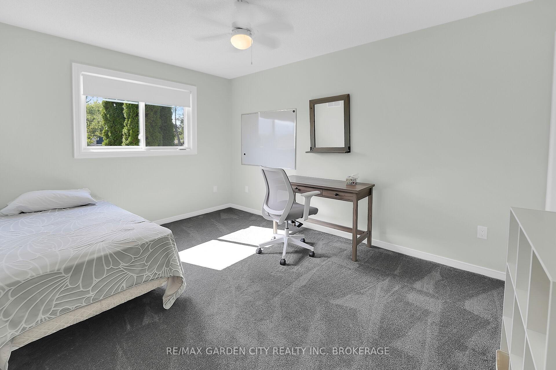 Photo 26 of 8 Steflar Street, Pelham, Fonthill — HOMEH