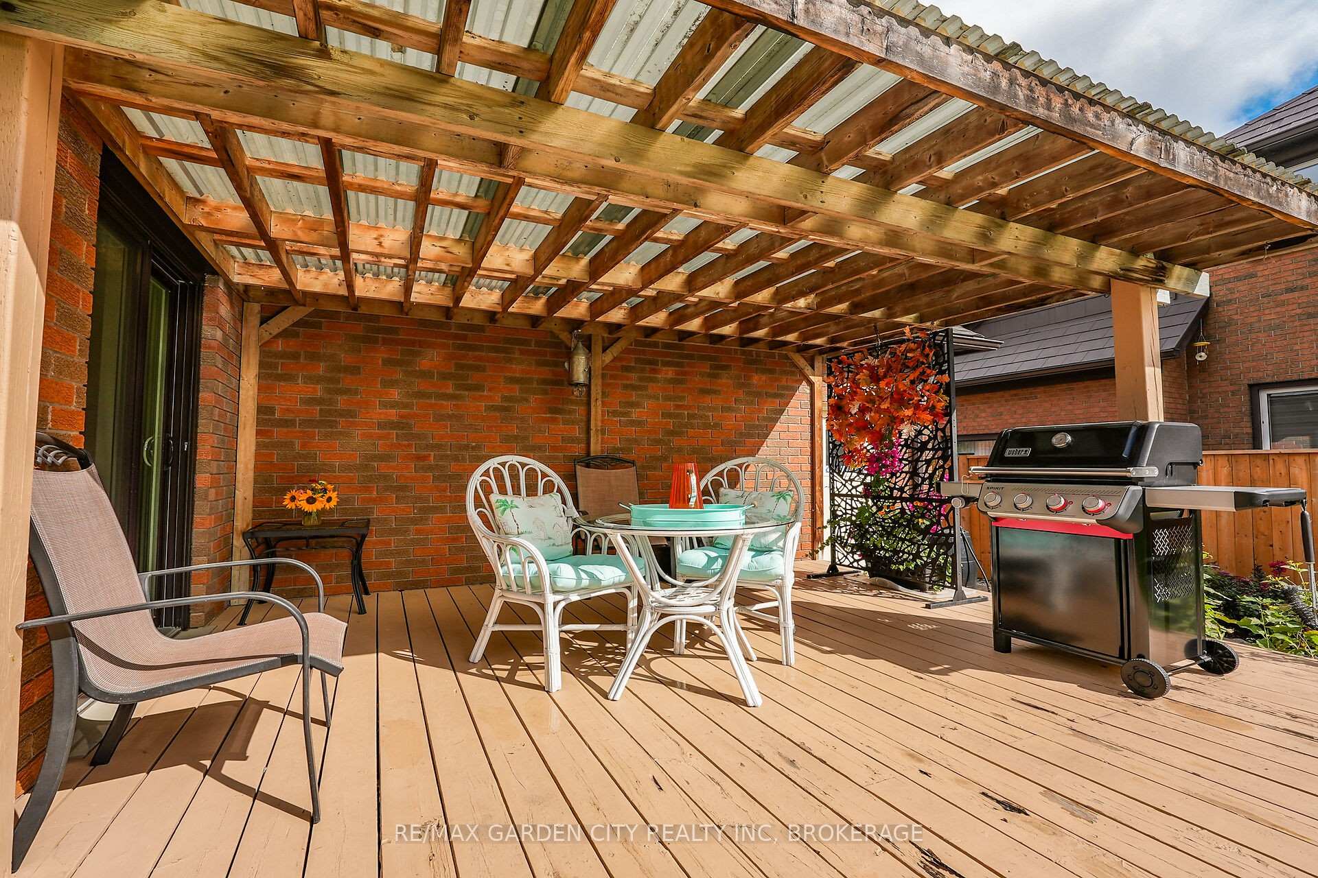 Photo 33 of 8 Steflar Street, Pelham, Fonthill — HOMEH