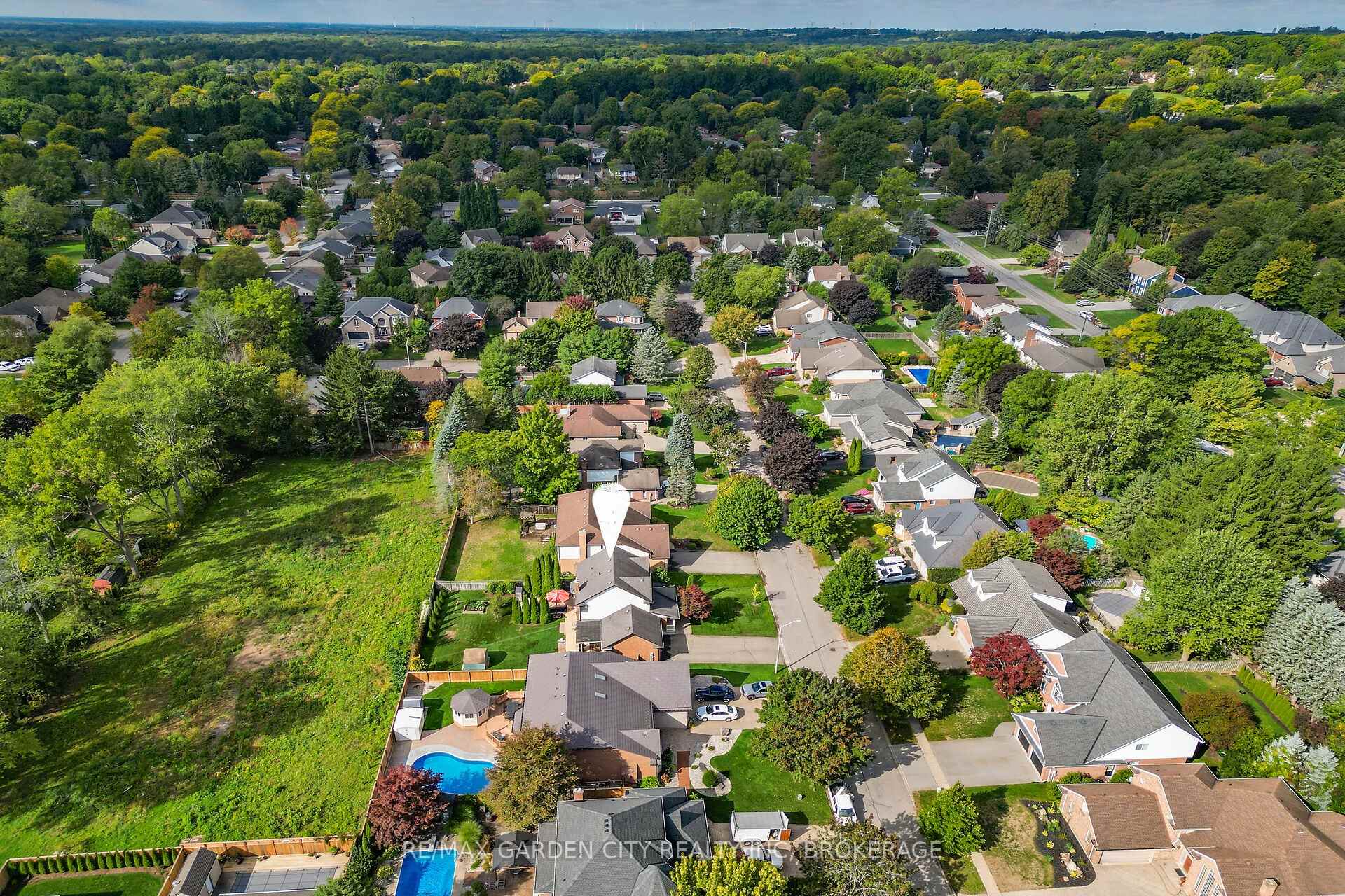 Photo 47 of 8 Steflar Street, Pelham, Fonthill — HOMEH