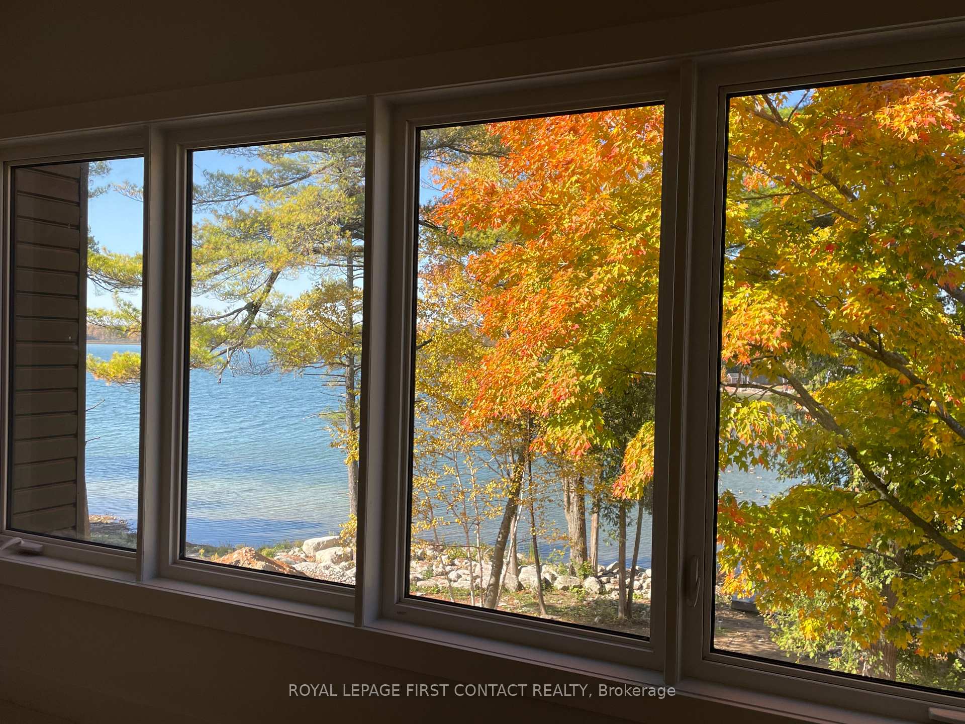 Photo 6 of 18 Ruby Crescent, Orillia — HOMEH