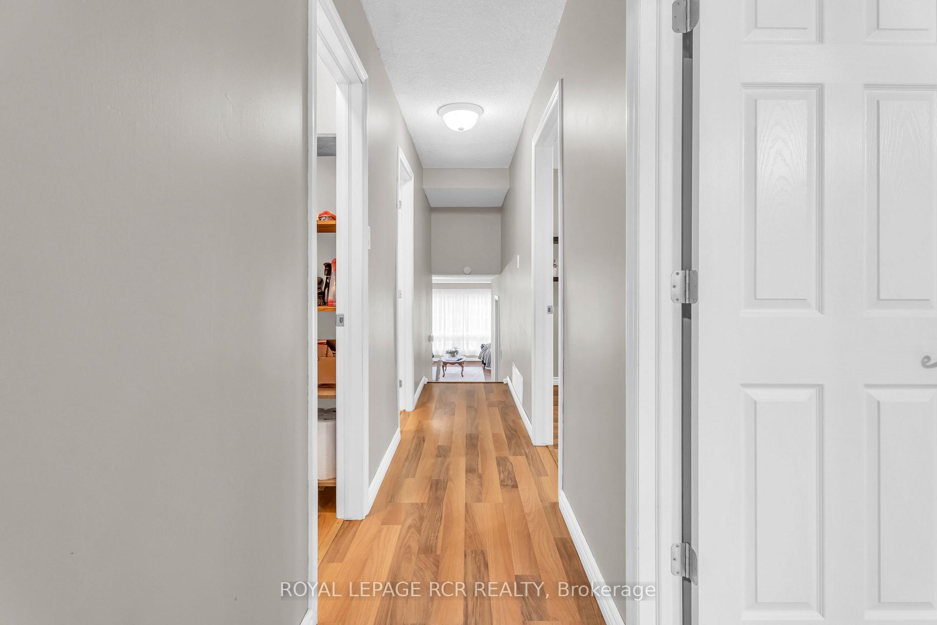 Photo 23 of 55 Burbank Crescent, Orangeville — HOMEH