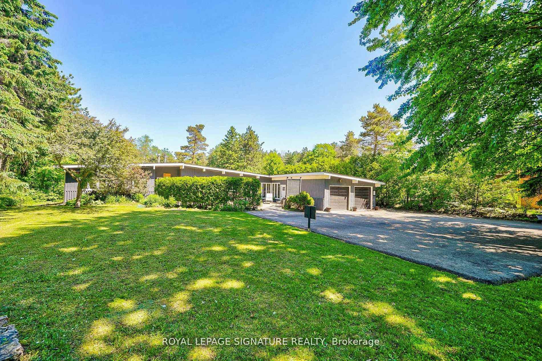 Photo 2 of 6554 9th Line, New Tecumseth, Rural New Tecumseth — HOMEH