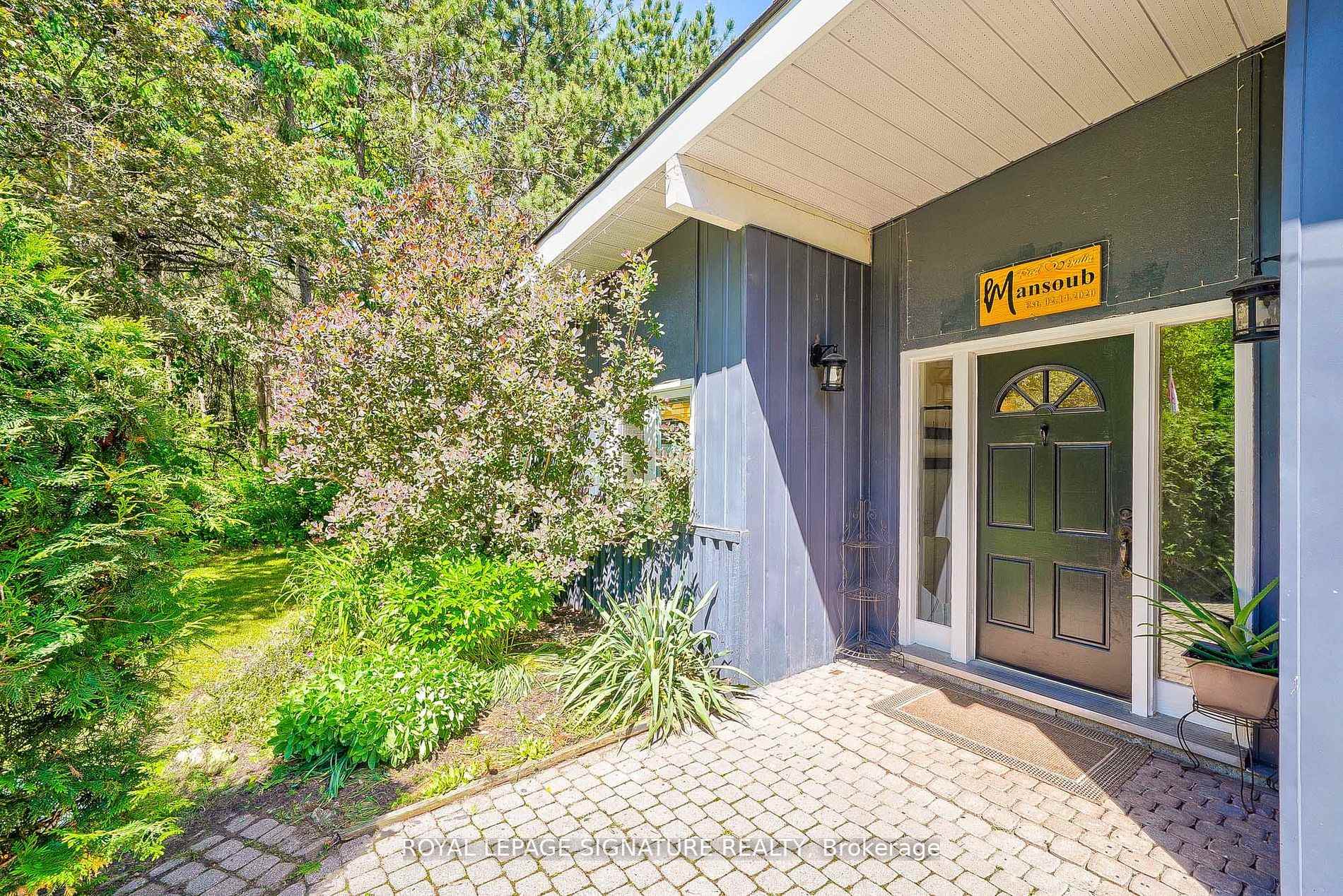 Photo 4 of 6554 9th Line, New Tecumseth, Rural New Tecumseth — HOMEH