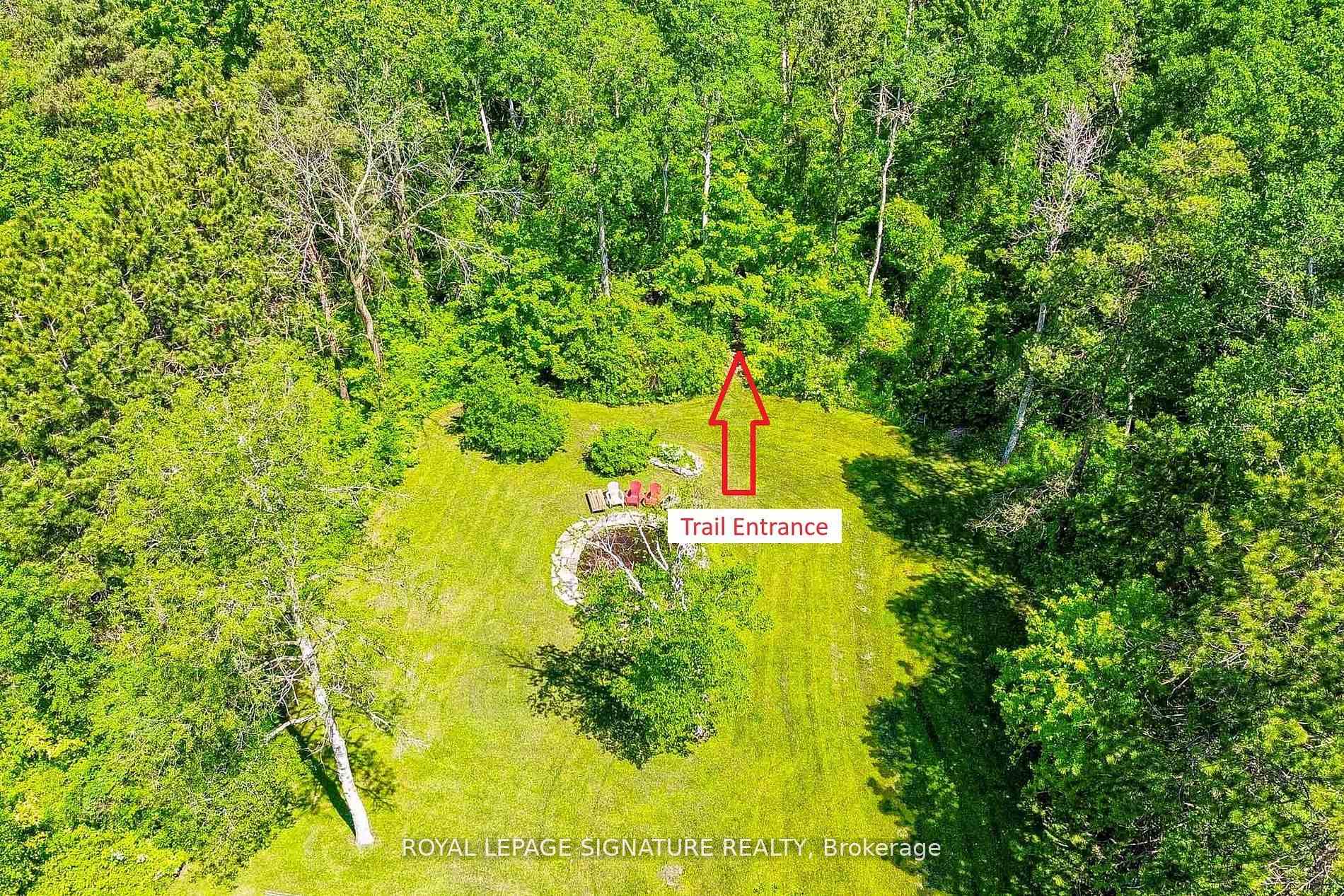 Photo 6 of 6554 9th Line, New Tecumseth, Rural New Tecumseth — HOMEH