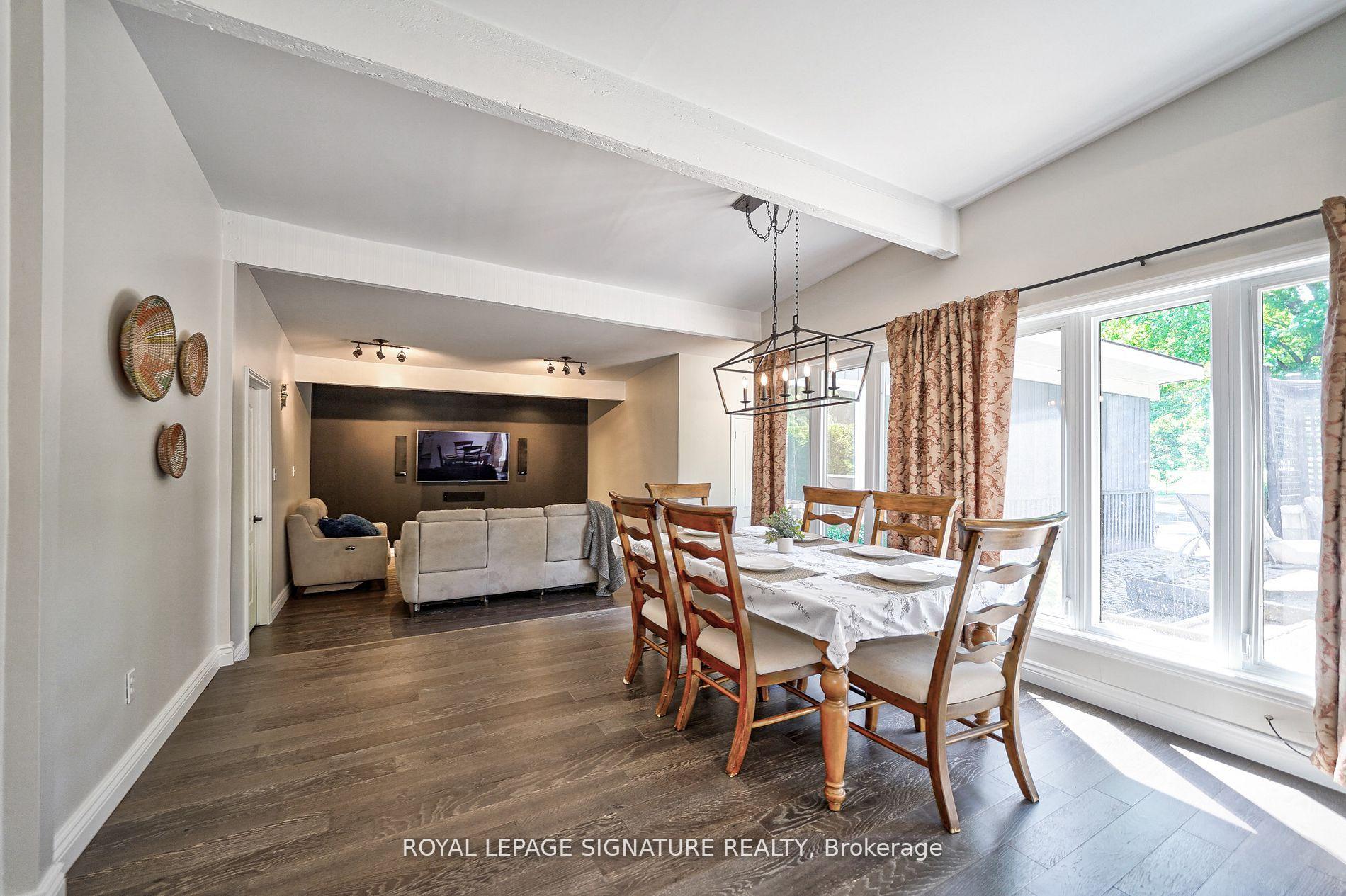 Photo 14 of 6554 9th Line, New Tecumseth, Rural New Tecumseth — HOMEH