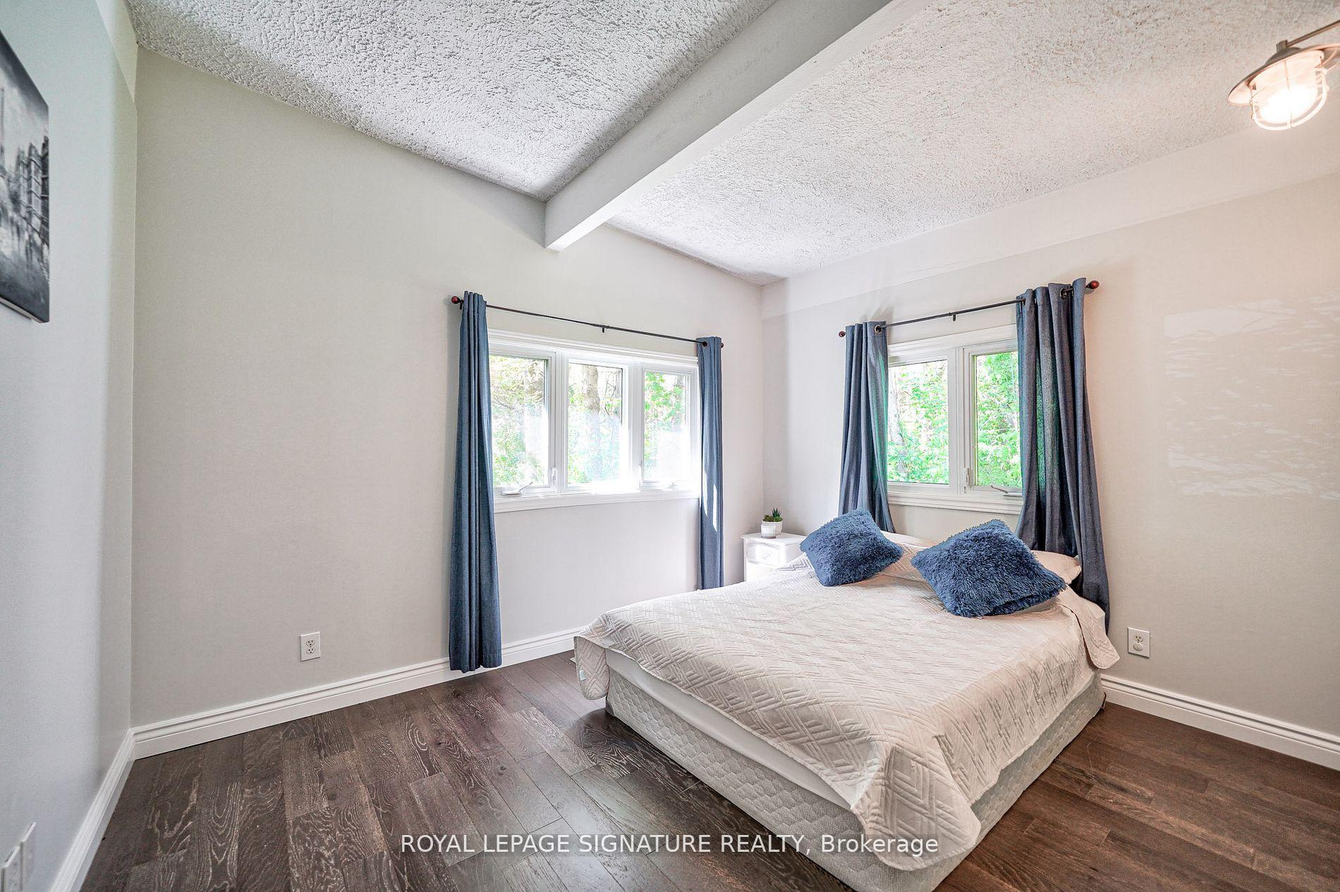 Photo 20 of 6554 9th Line, New Tecumseth, Rural New Tecumseth — HOMEH